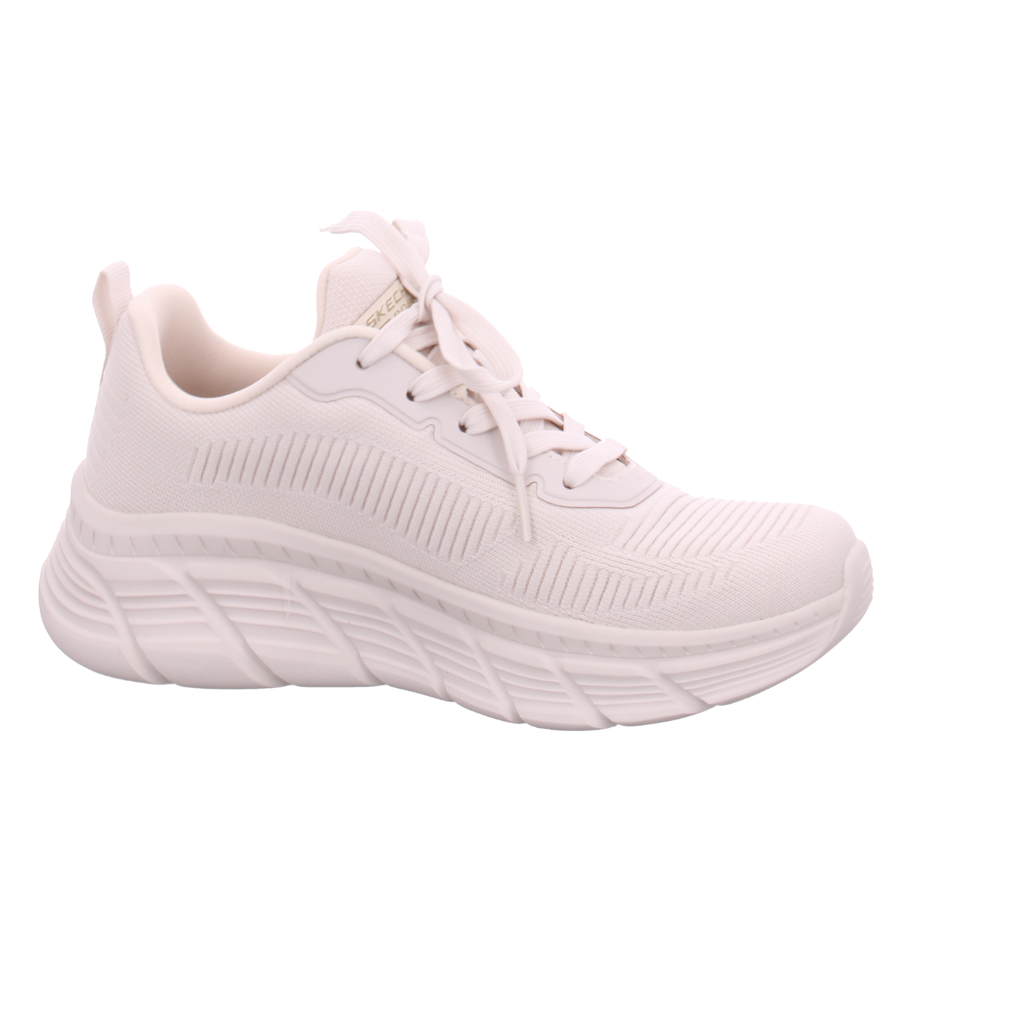 Skechers 117385 ofwt Flying HI