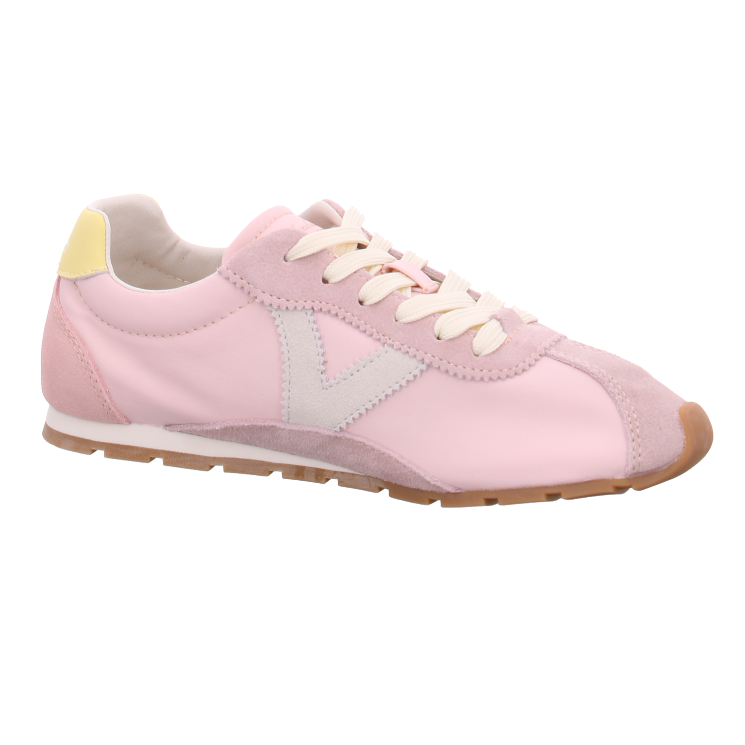 Victoria 1159104 Amarillo