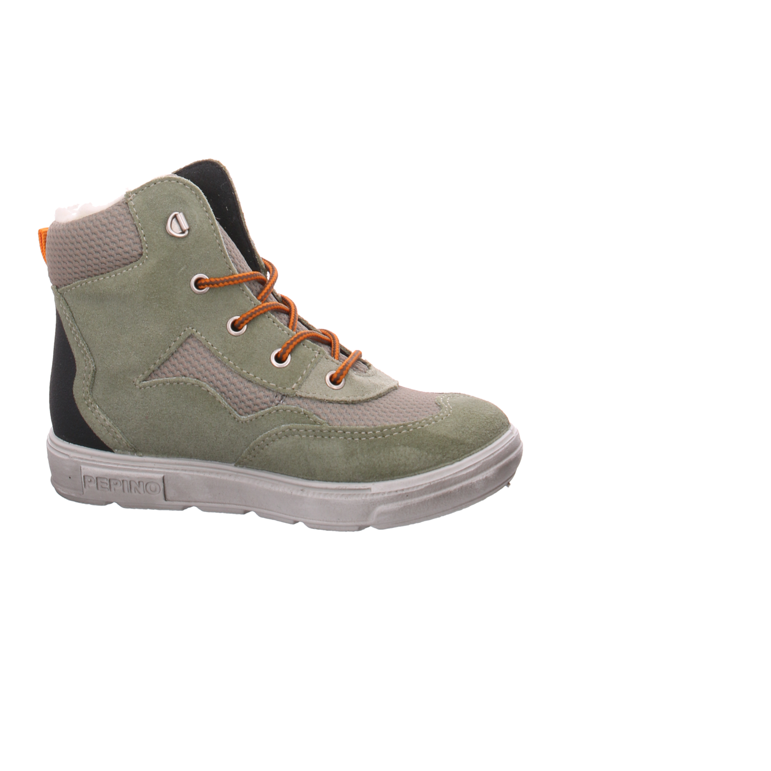 Pepino 50 2702502/530 Pauli