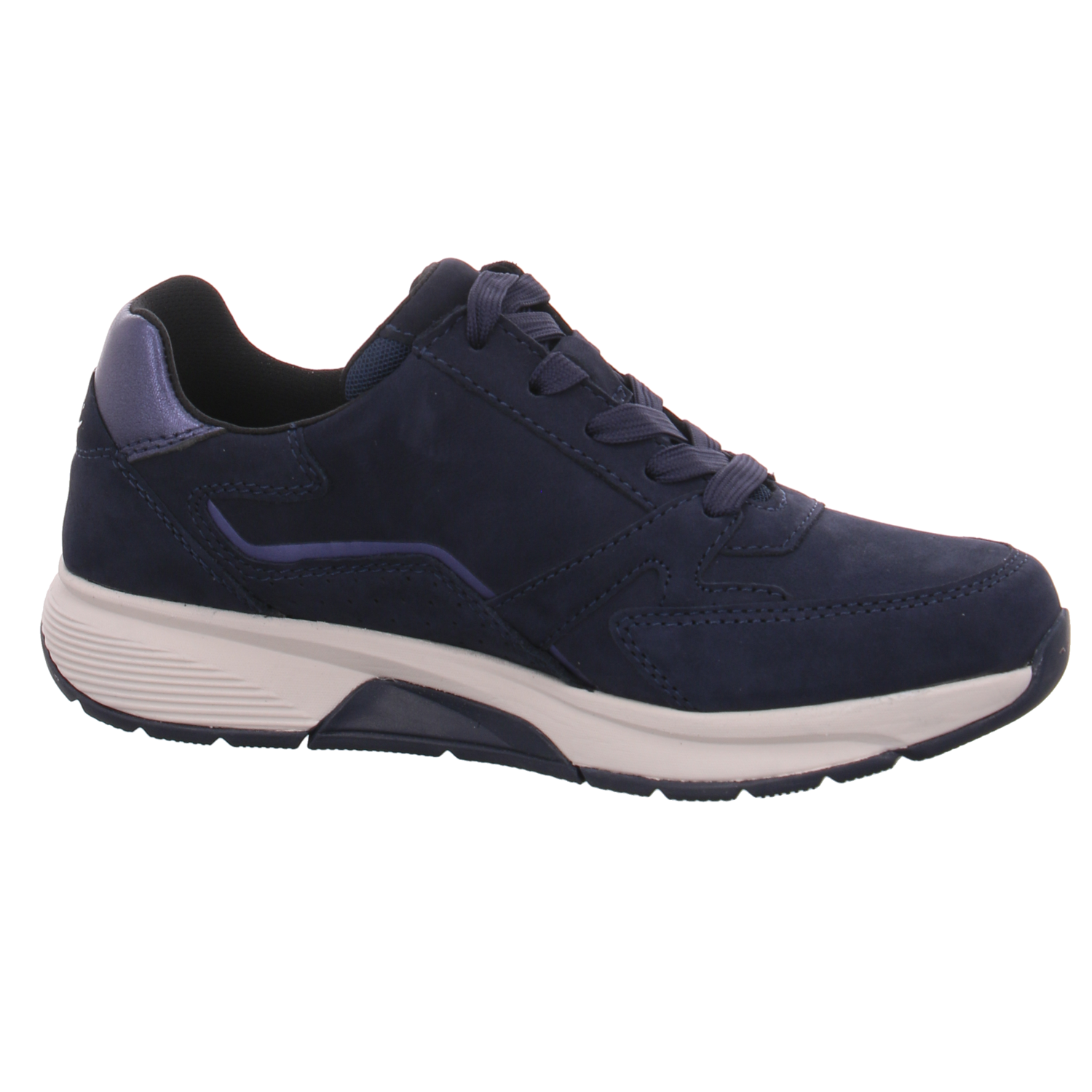 GABOR SHOES GmbH 0106.01.003
