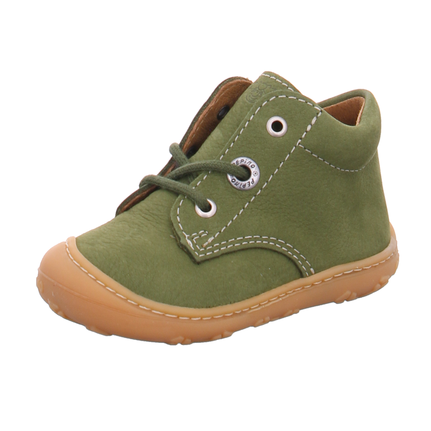 Pepino 50 1200102/560 Cory Pepino 50 1200102/560 Cory