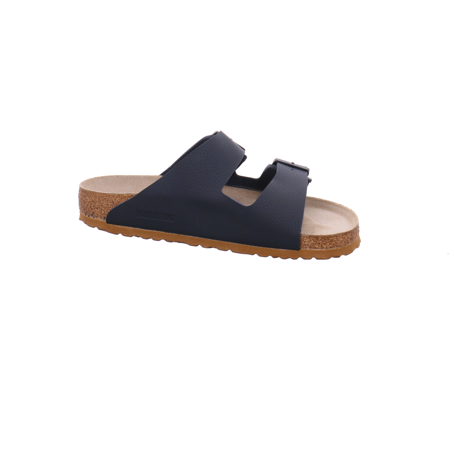 Birkenstock 1022494  Arizona