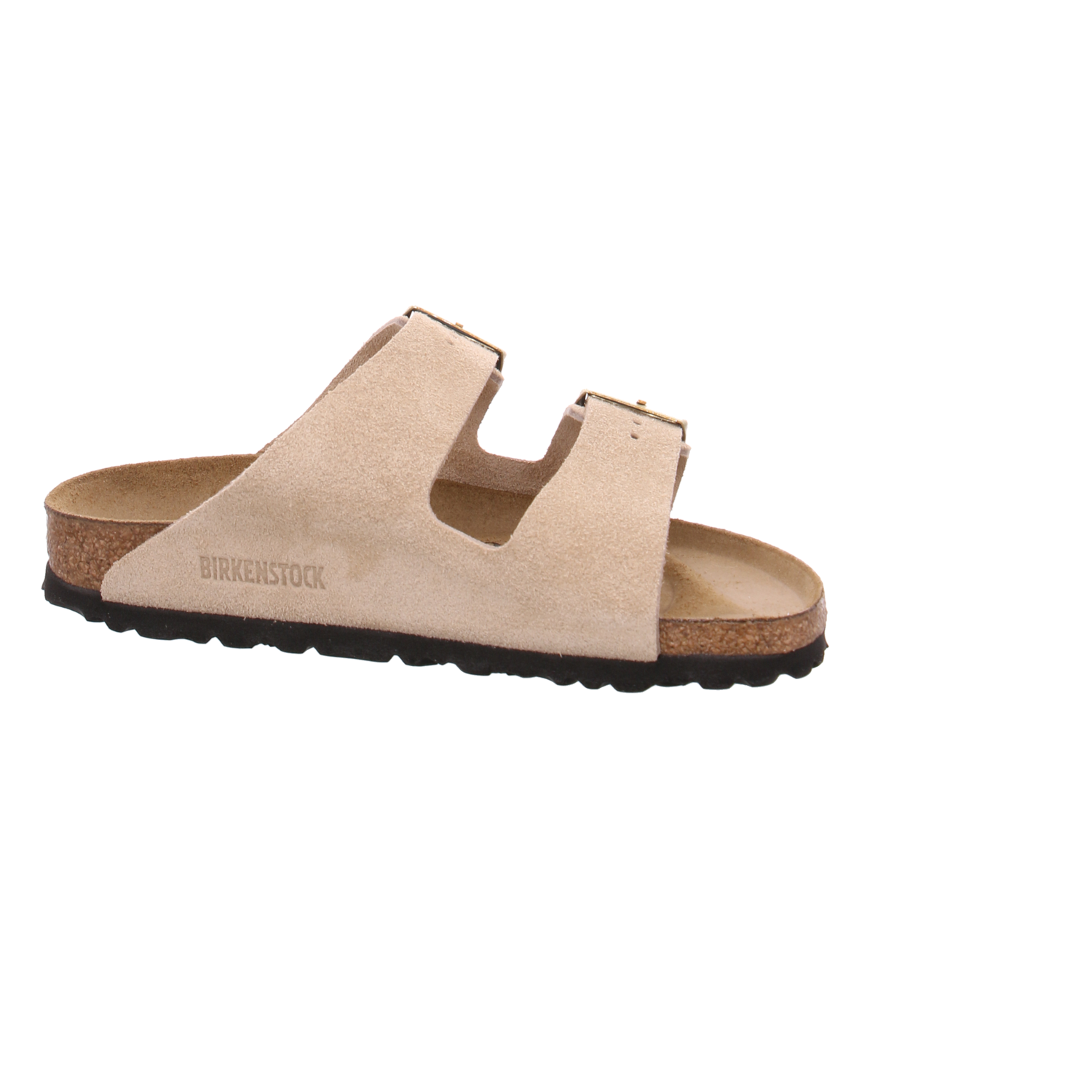 Birkenstock 1029260 Arizona