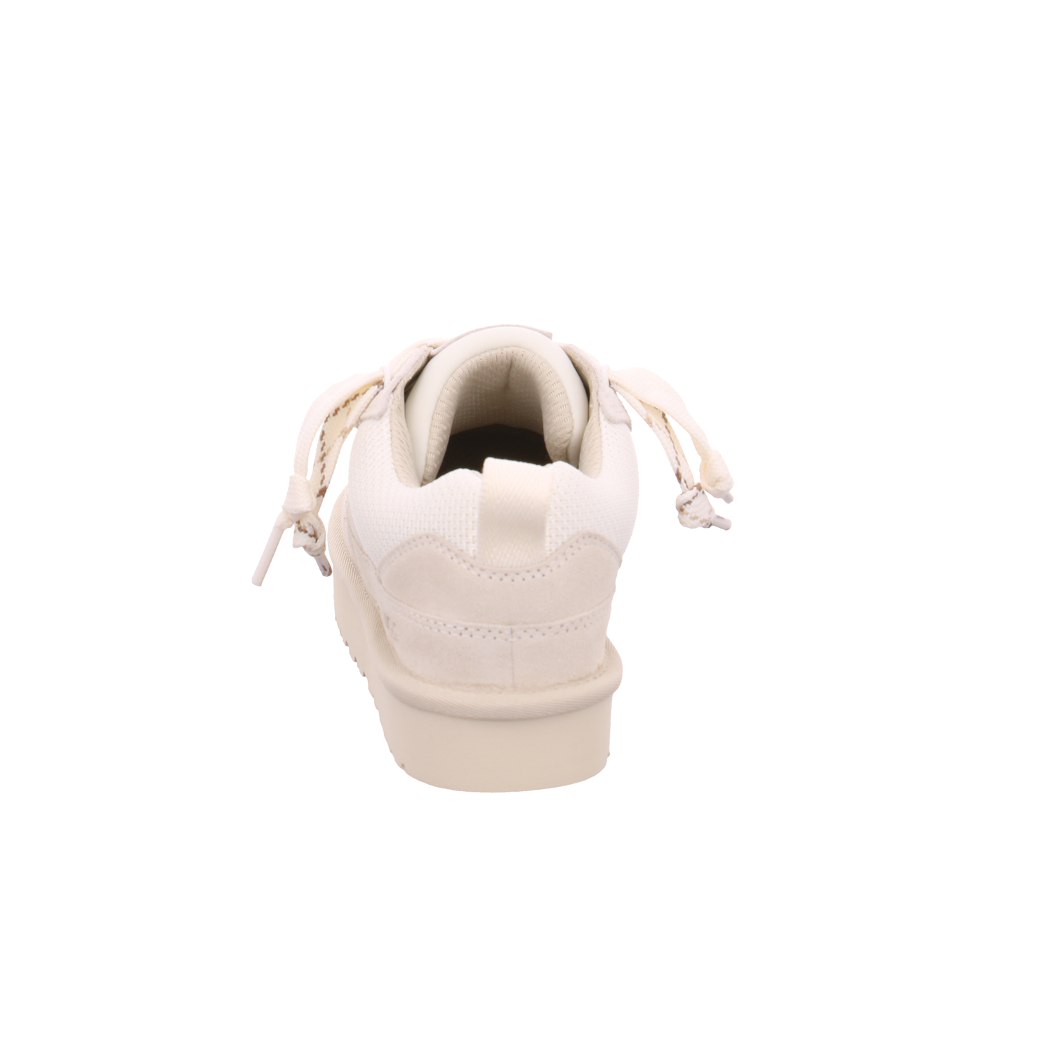 UGG 1168890 jsm Lowmel