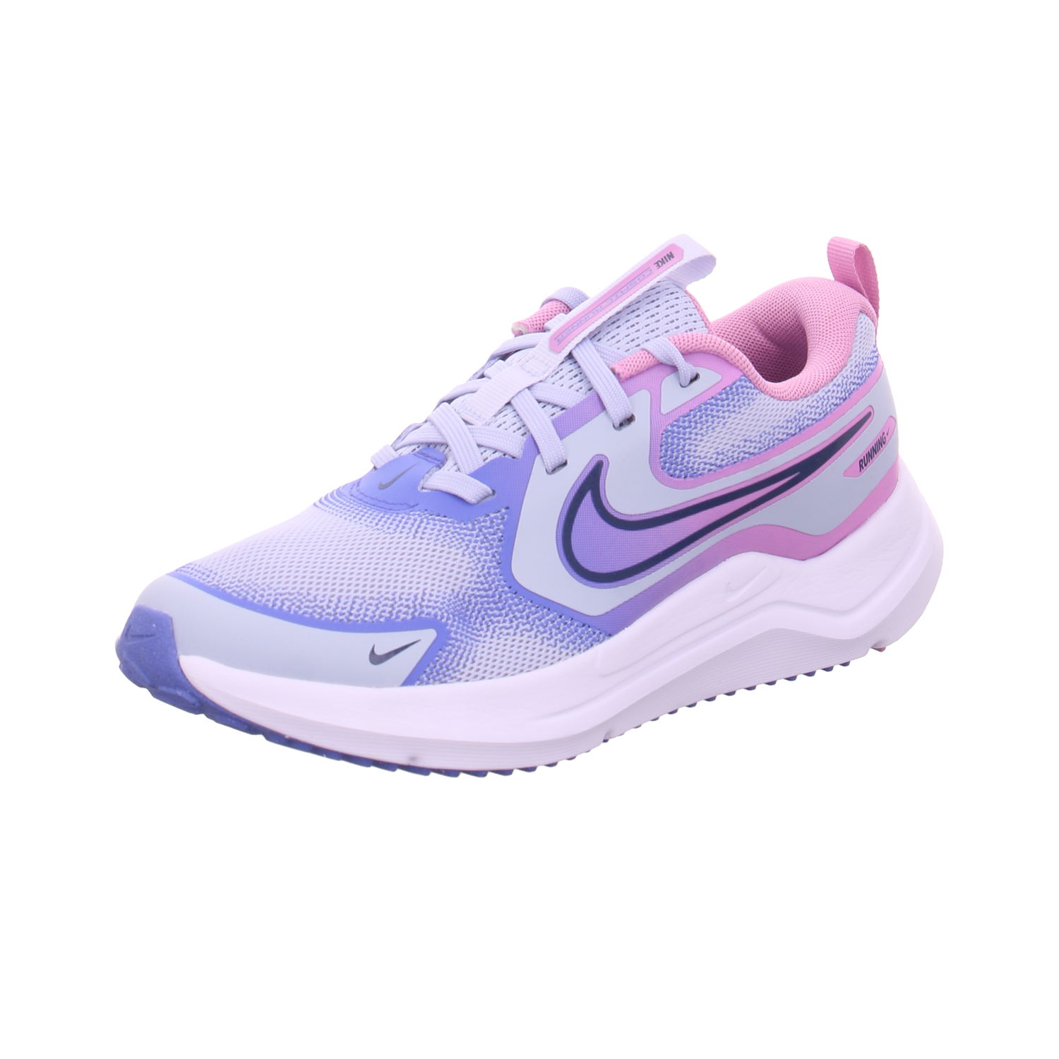 Nike HM 4402 Cosmic Runner