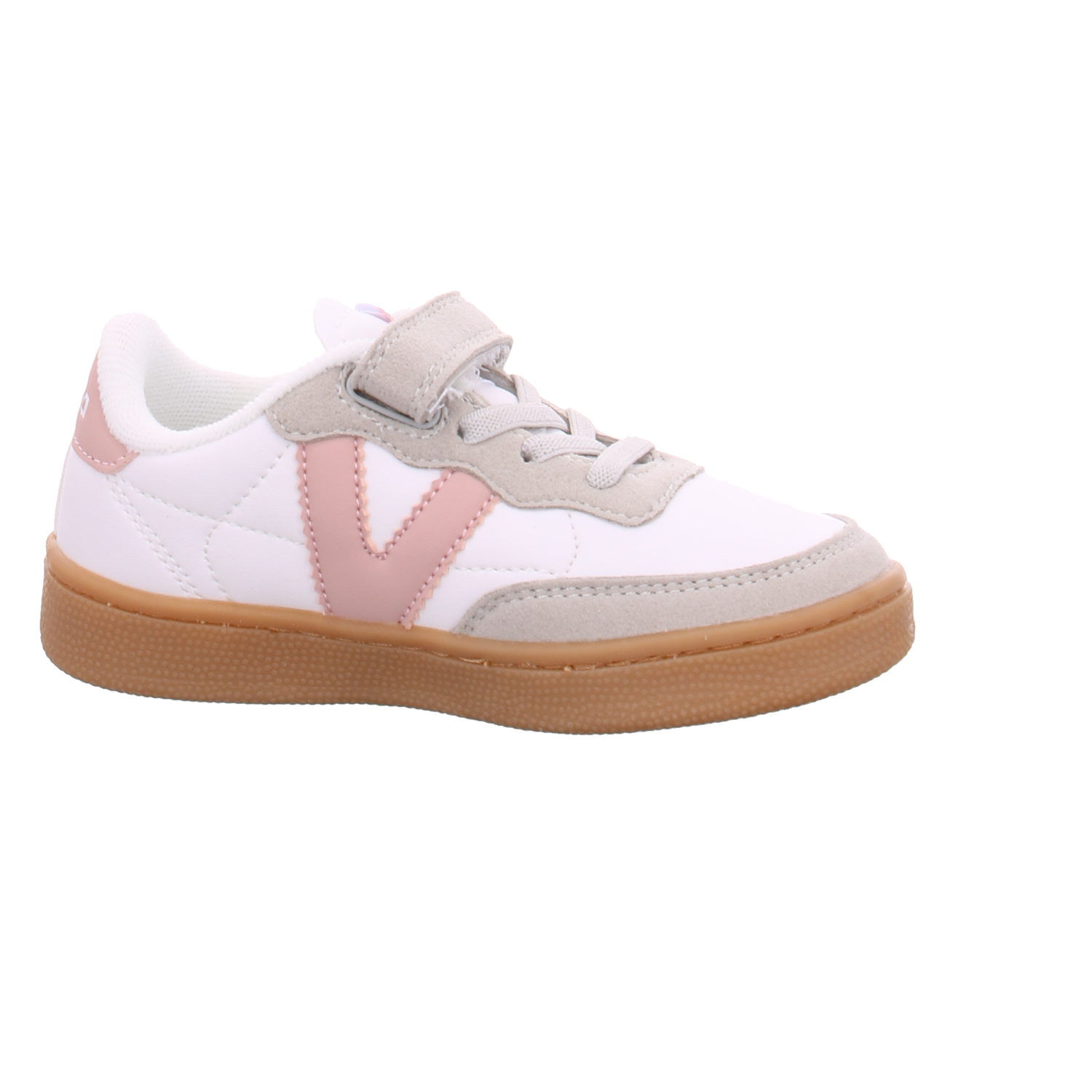 Victoria 1256102 Rosado