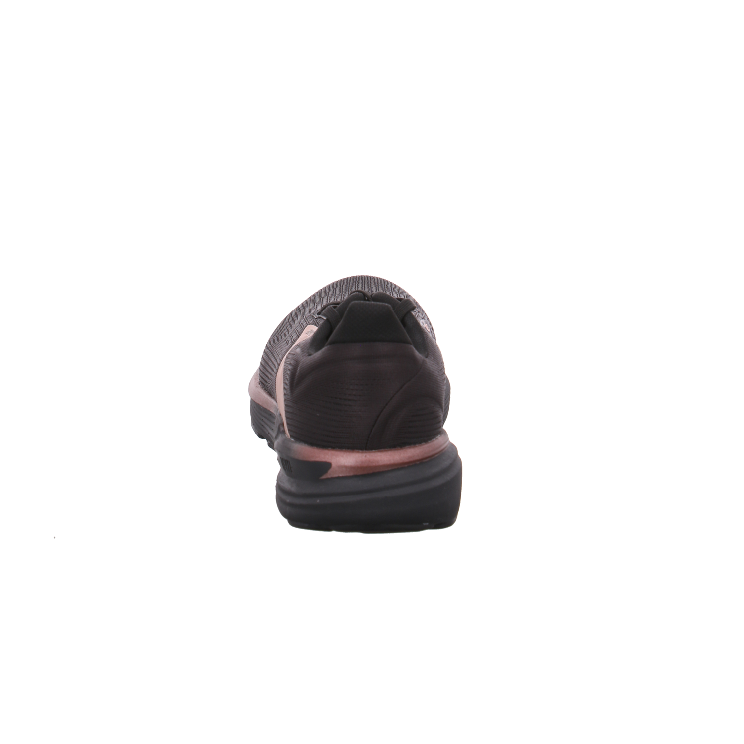 Brooks 1204561 B 043 Revel 8