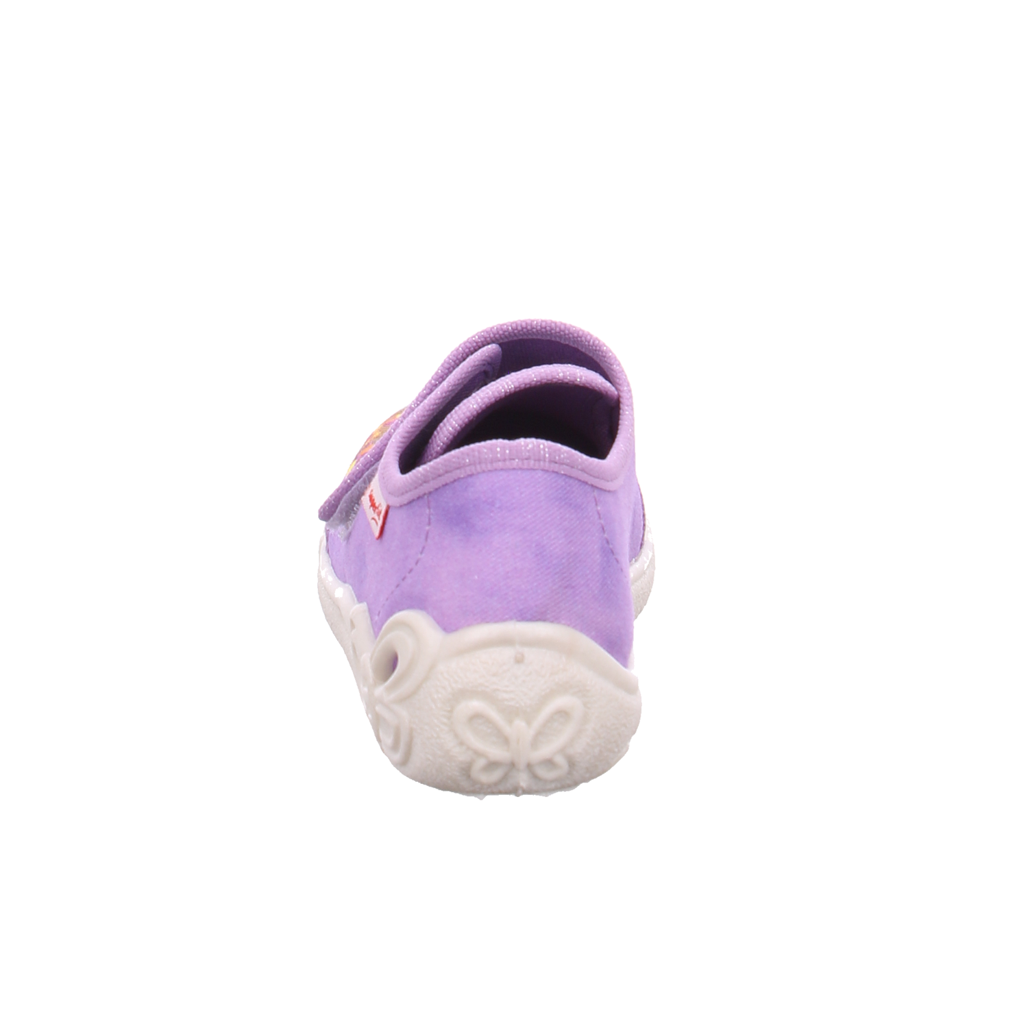 Superfit 1-000259-8520
