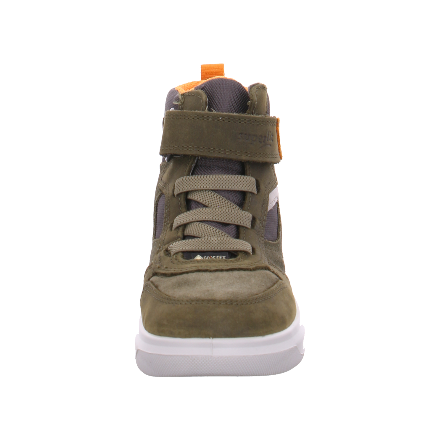 Superfit 1-006478-7000
