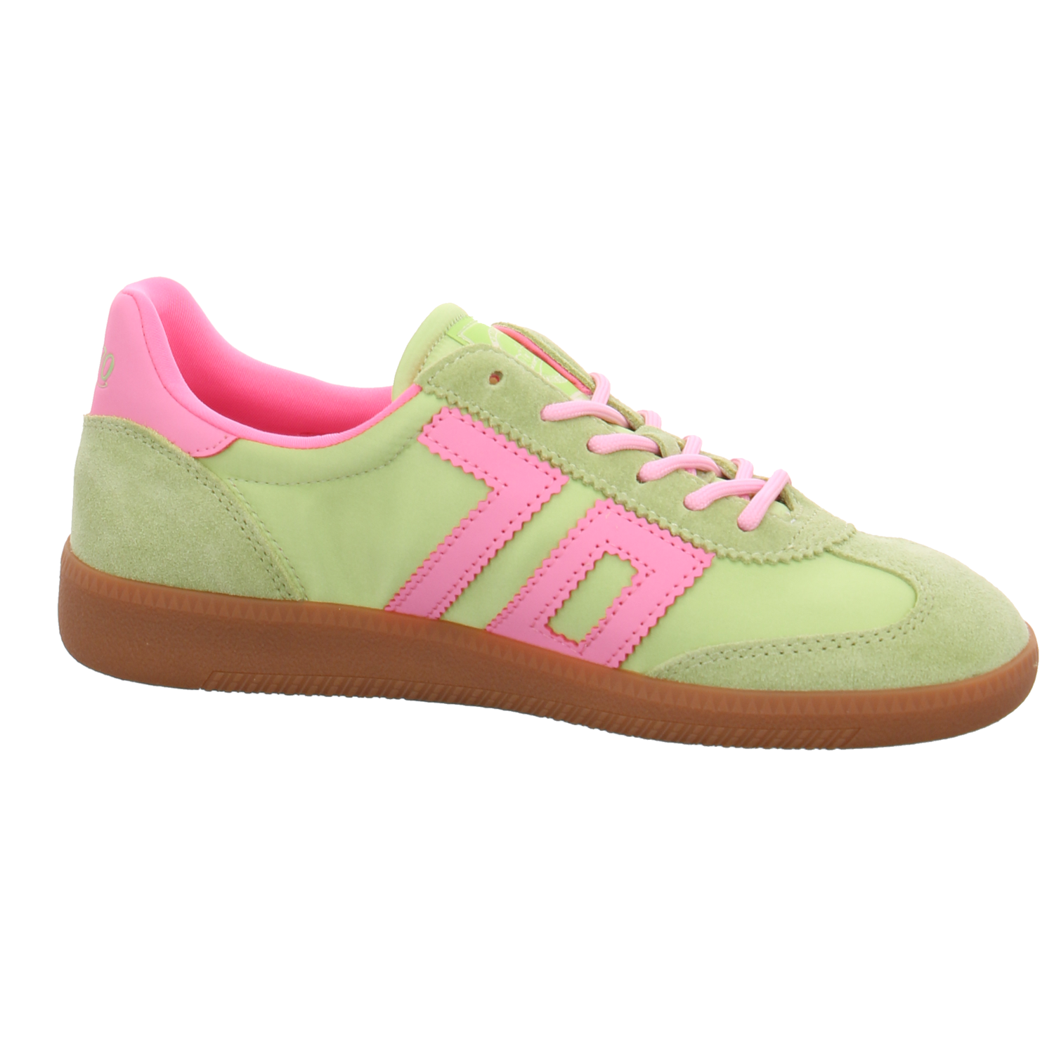 Back 70 108007 000054 Ghost