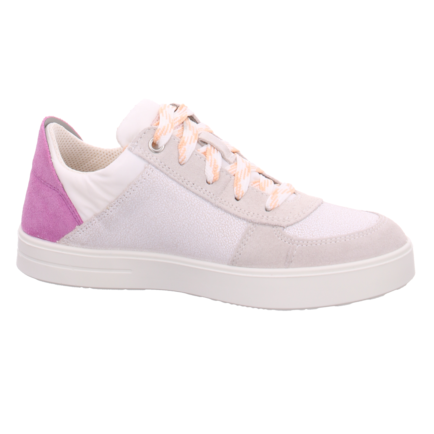 Superfit 1-000802-9010 Stella