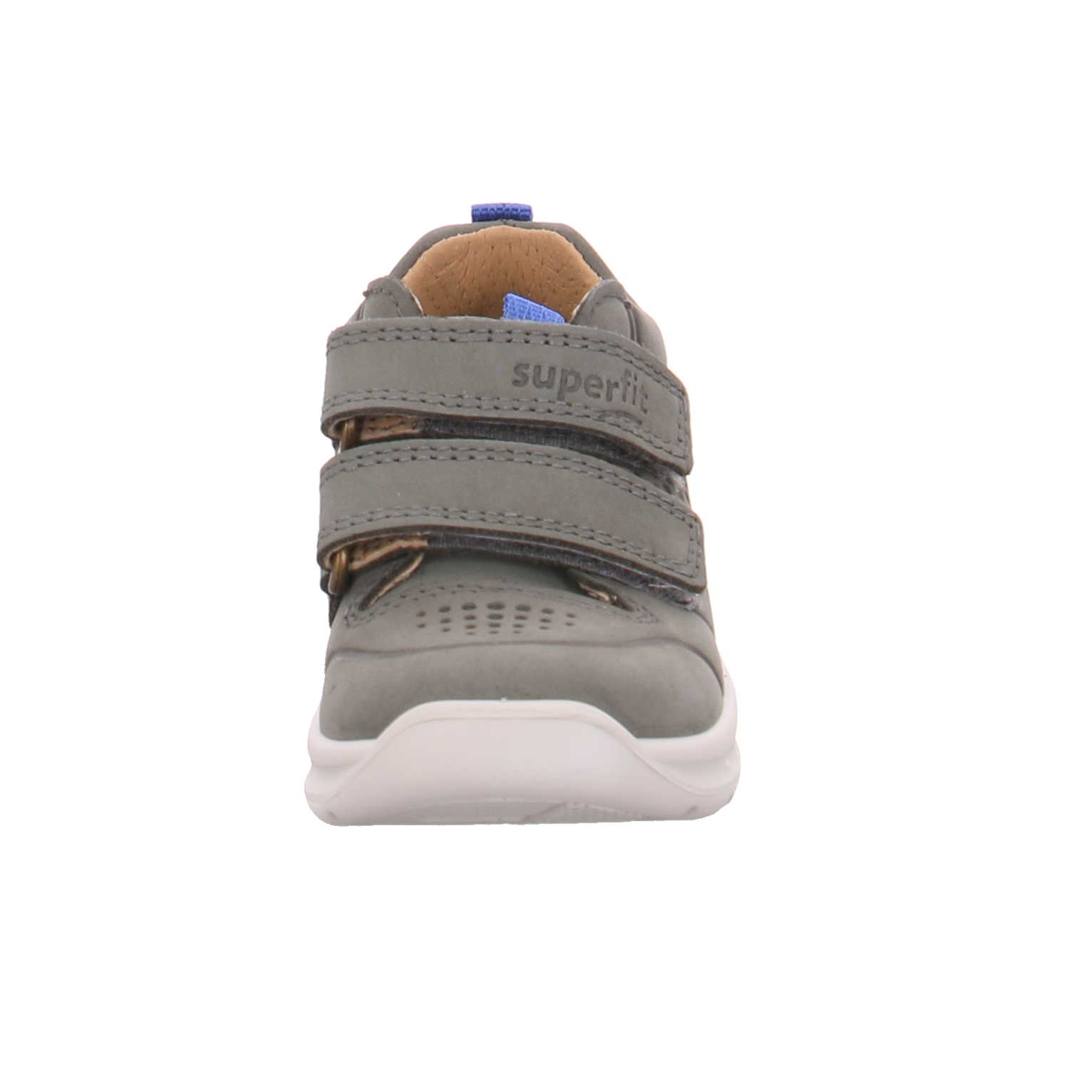 Superfit 1-000363-7040 Breeze