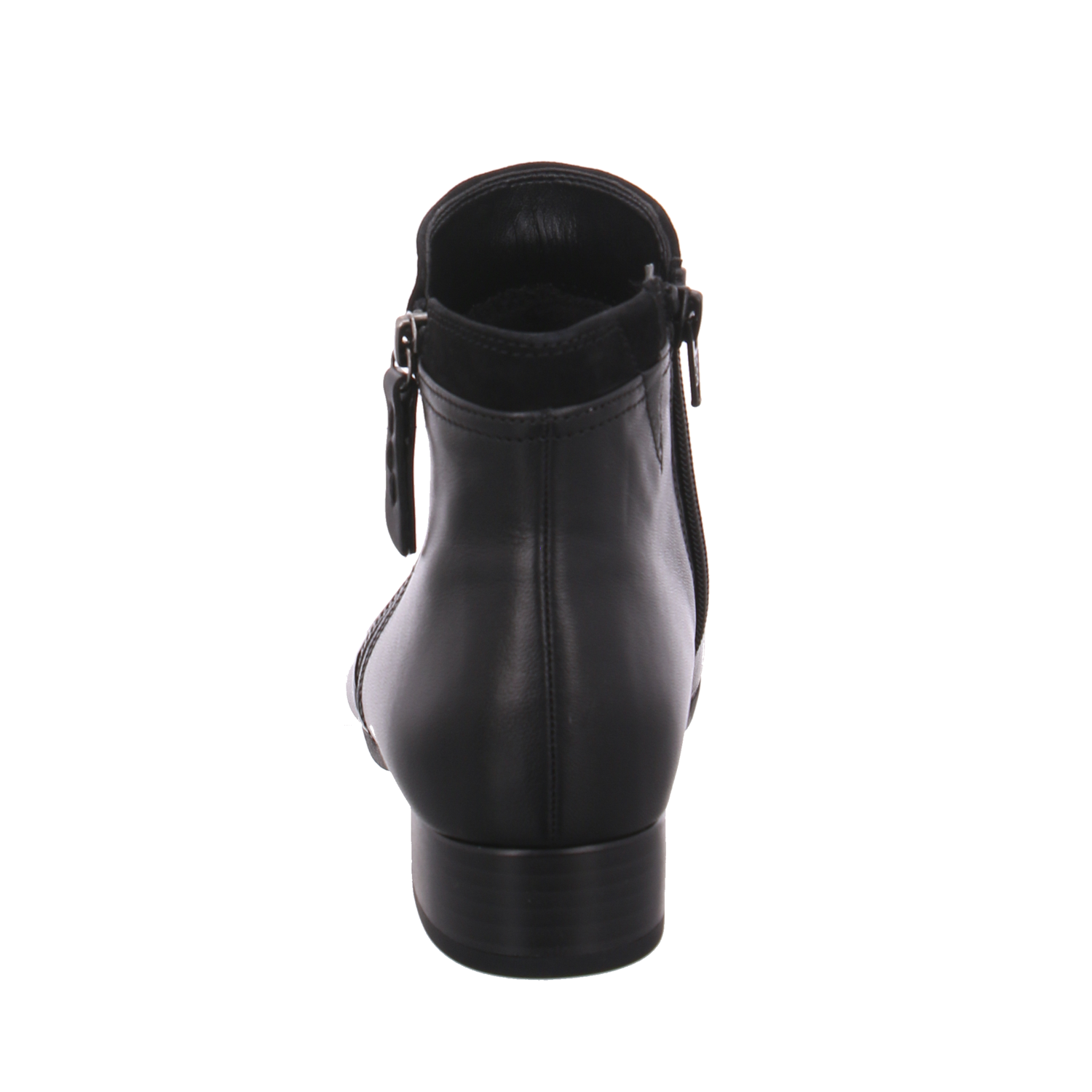 Gabor 8031.02.001