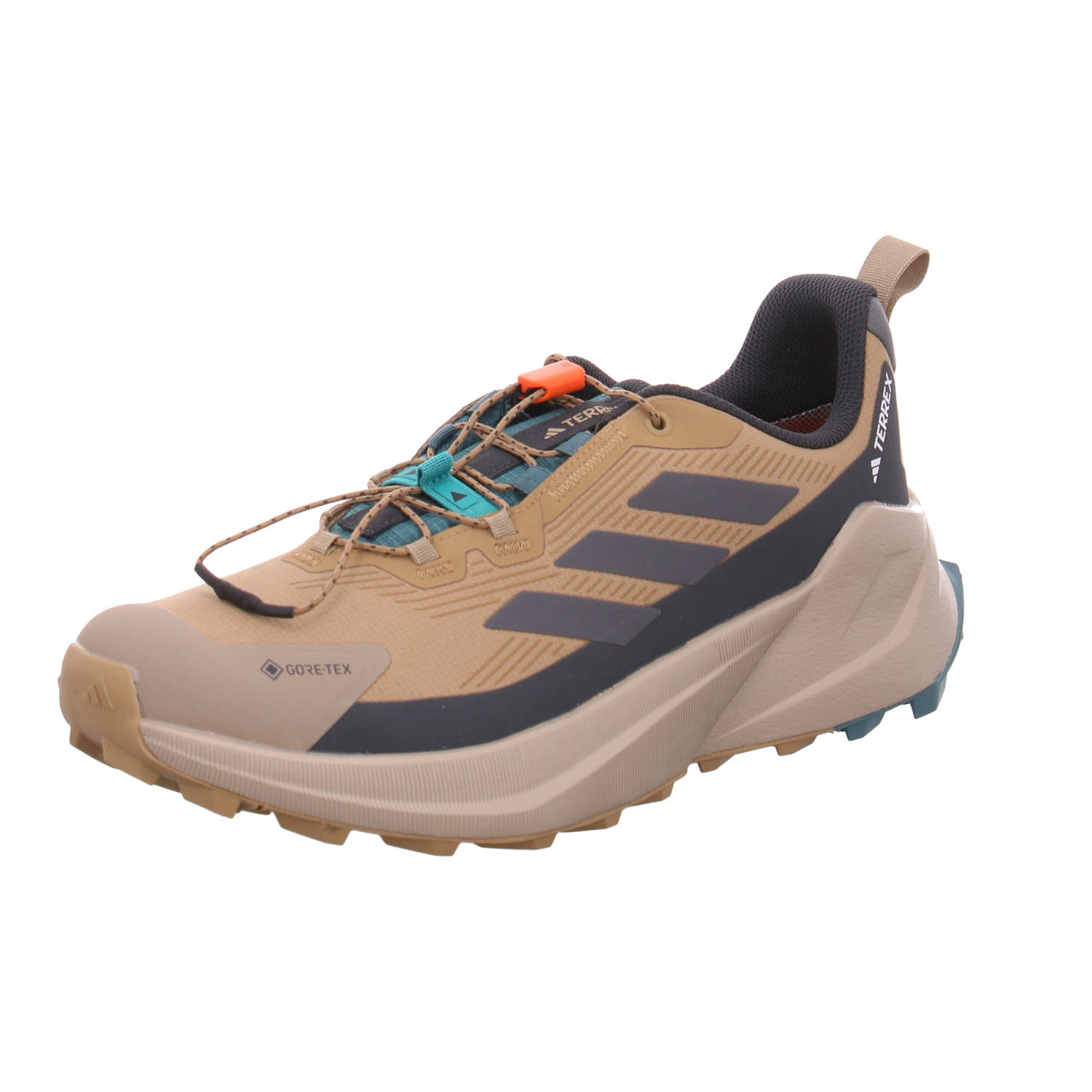 Adidas JQ9942/000