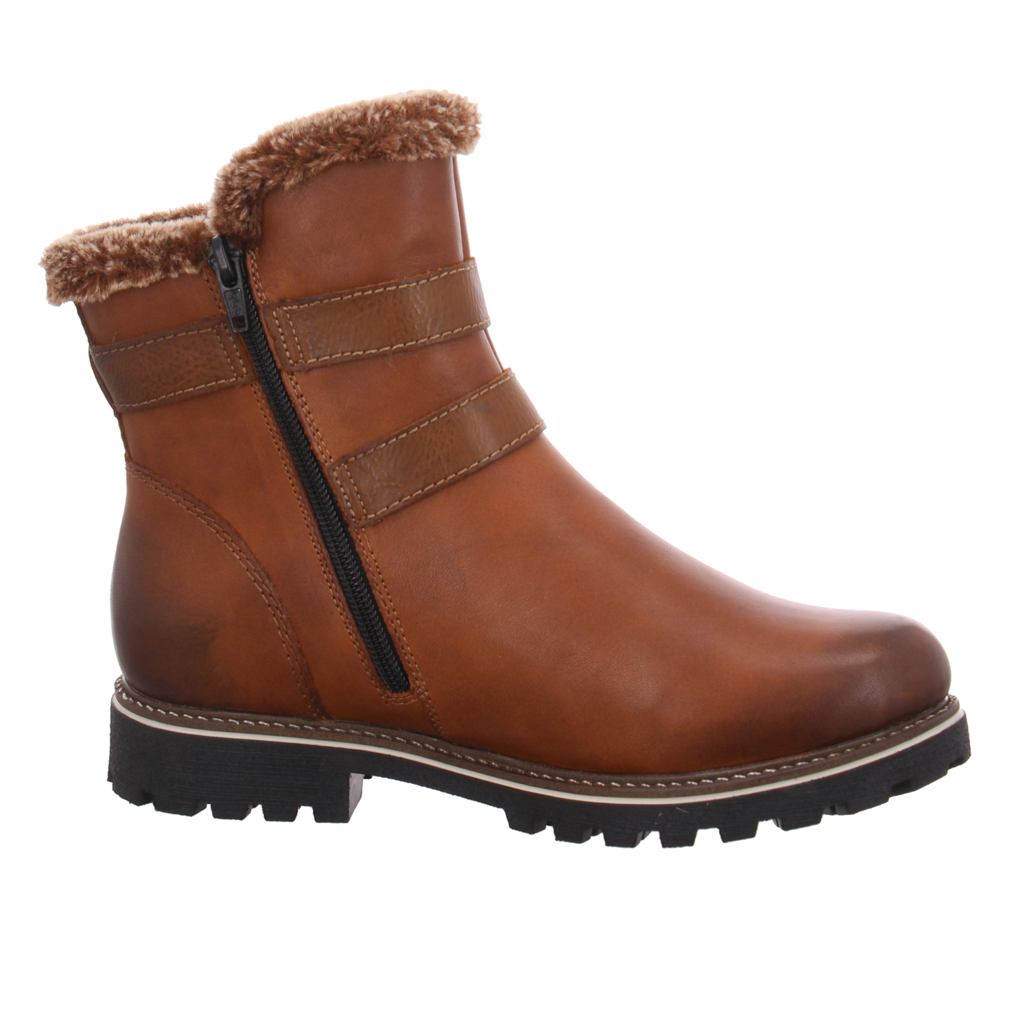 Remonte D8484-24