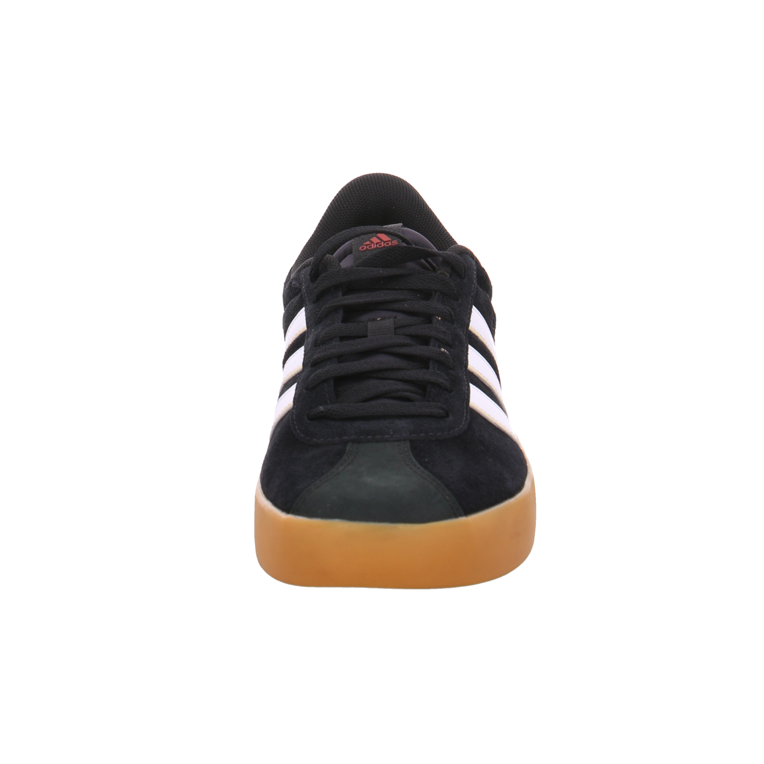 Adidas IH4789VLCOURT30