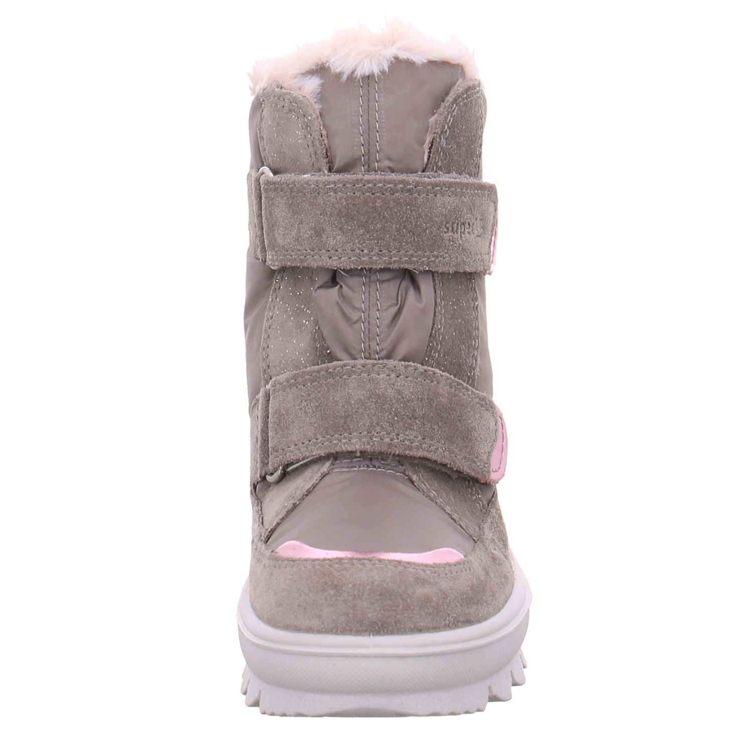 Superfit 1-000216-2000 Flavia