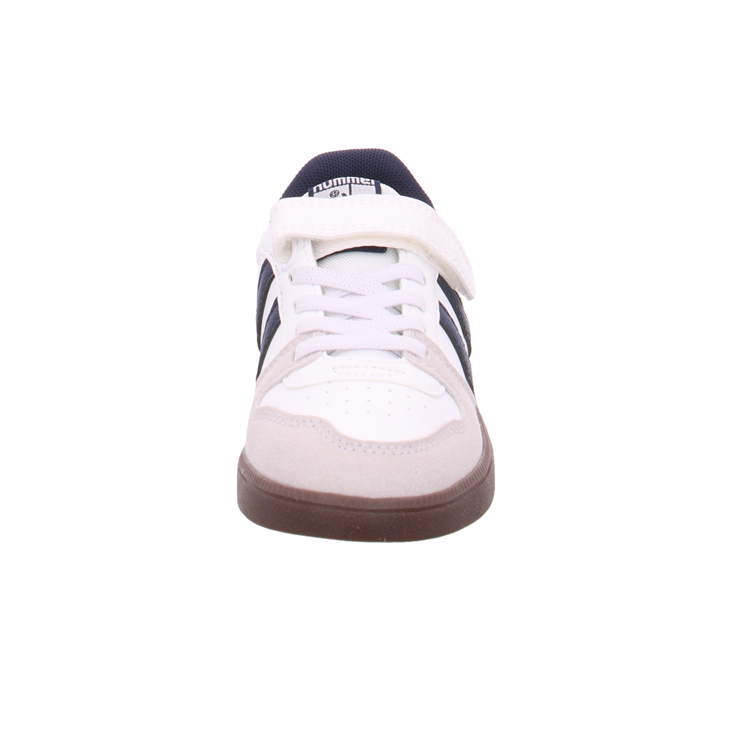 Hummel 230247 9103