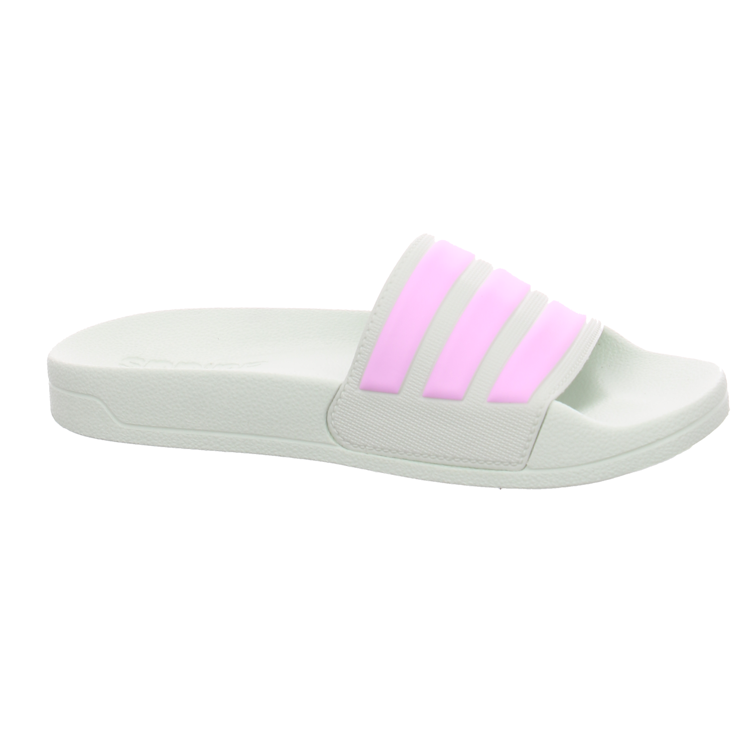 Adidas Schuh IH9027