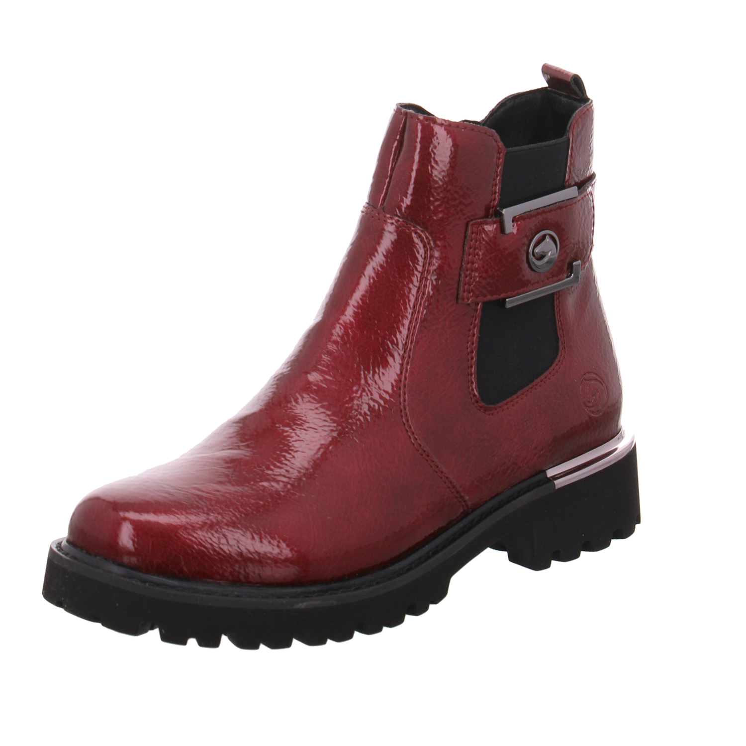 Remonte D8684-33 Lagro