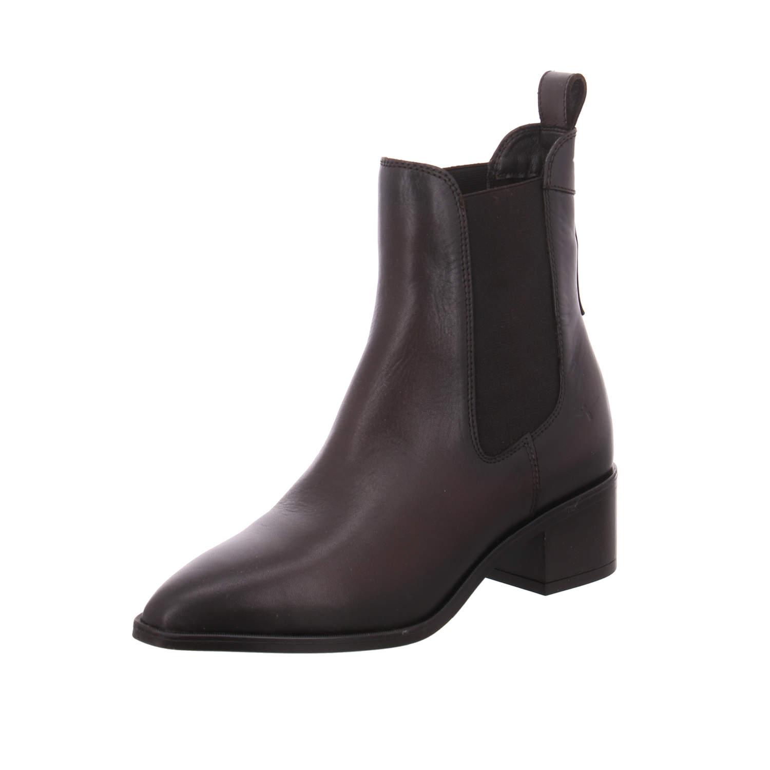 Tamaris 1-25306-47-304