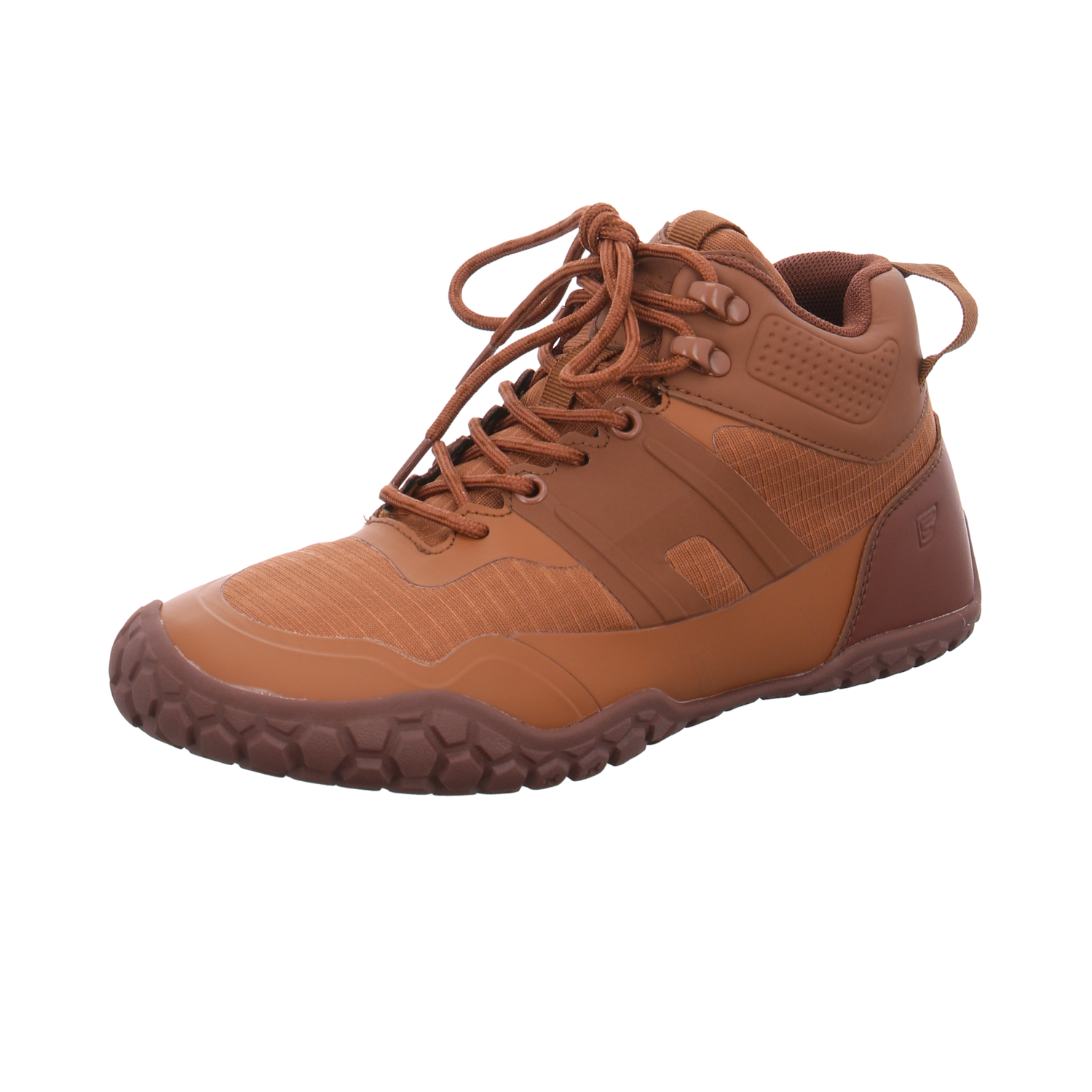 Donau Sport GmbH 859 248 brown