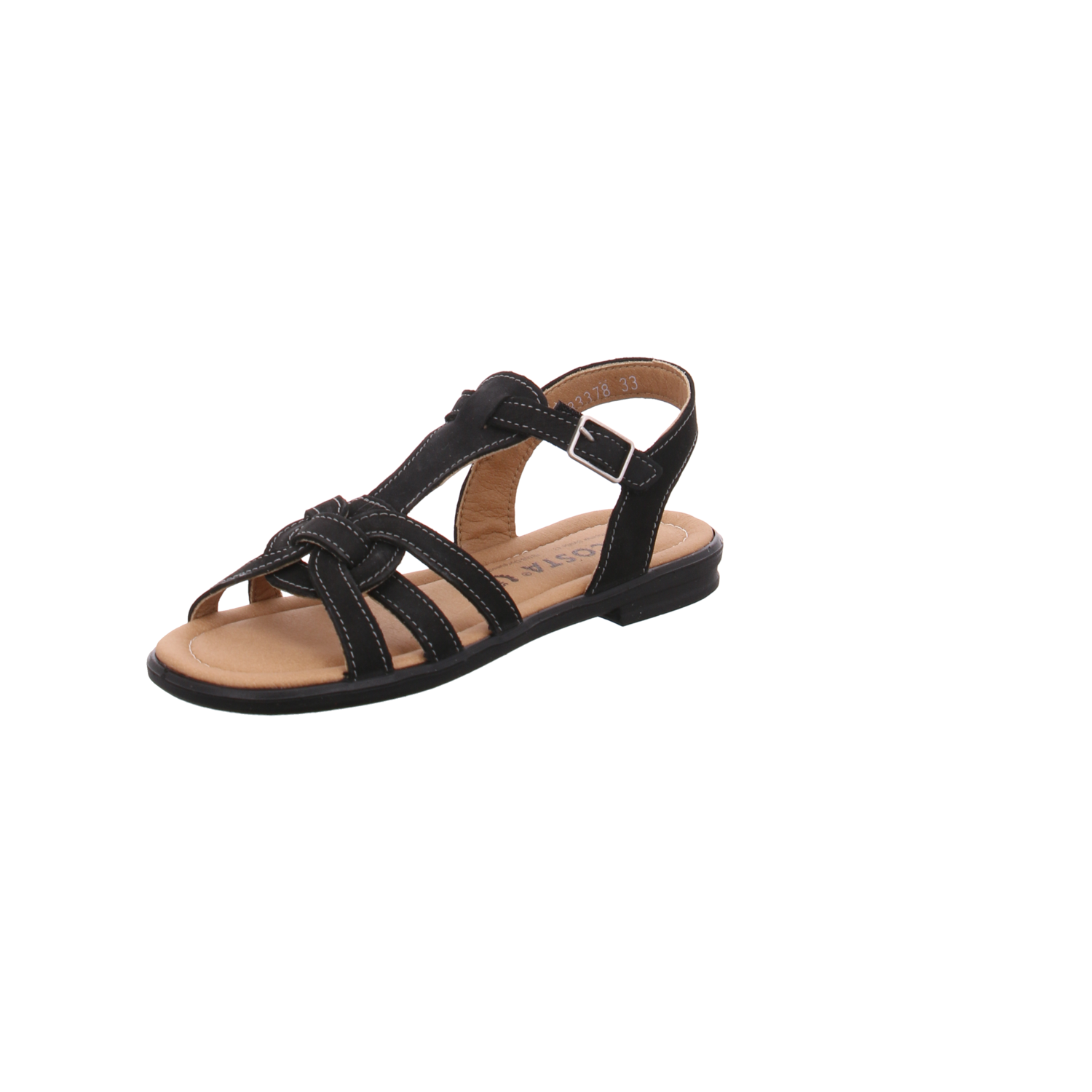 Ricosta 50 7000202/090 Birte