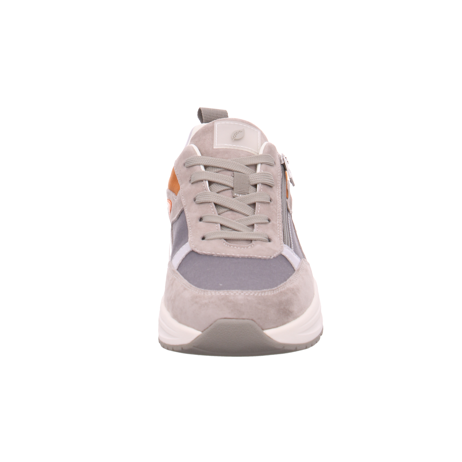 Waldläufer 738002-101-087