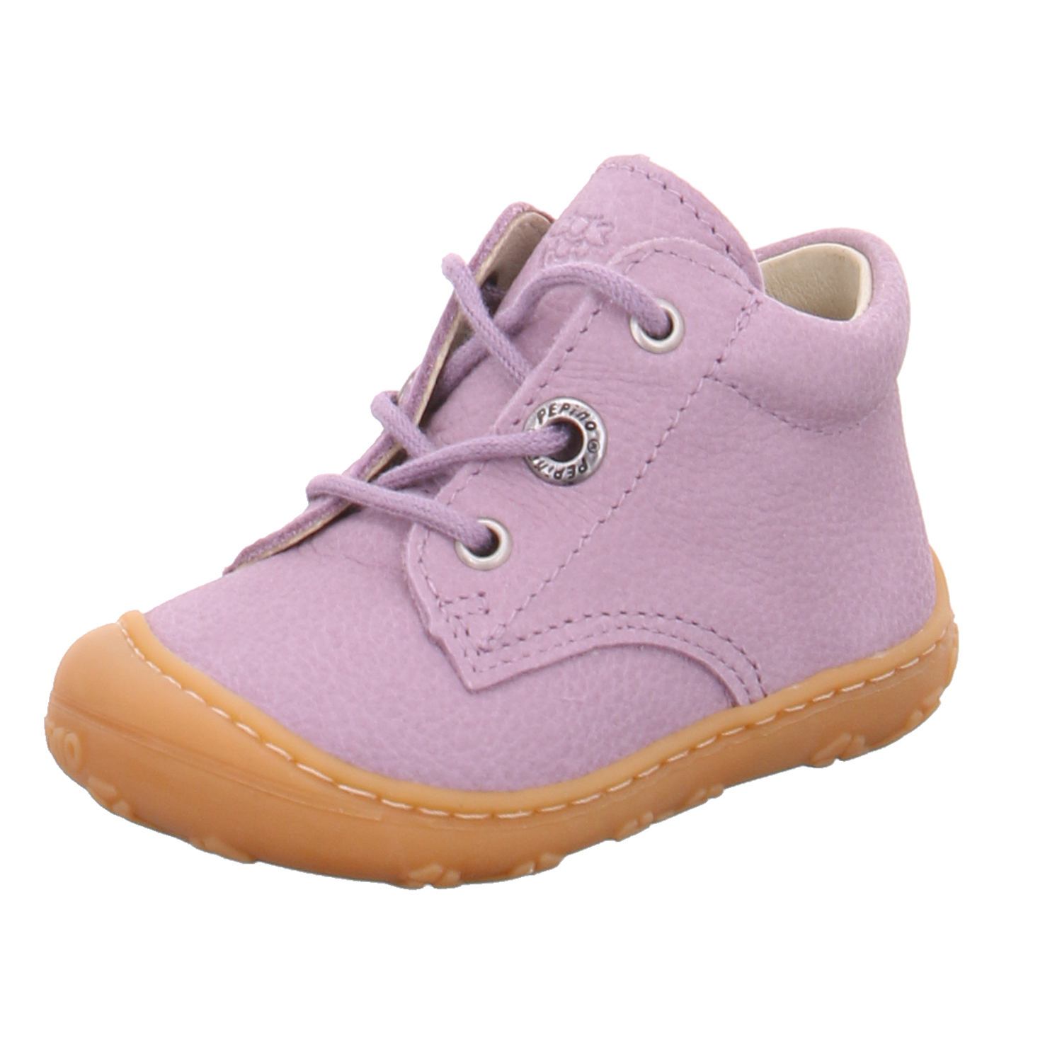 Pepino 50 1200102/343 Cory