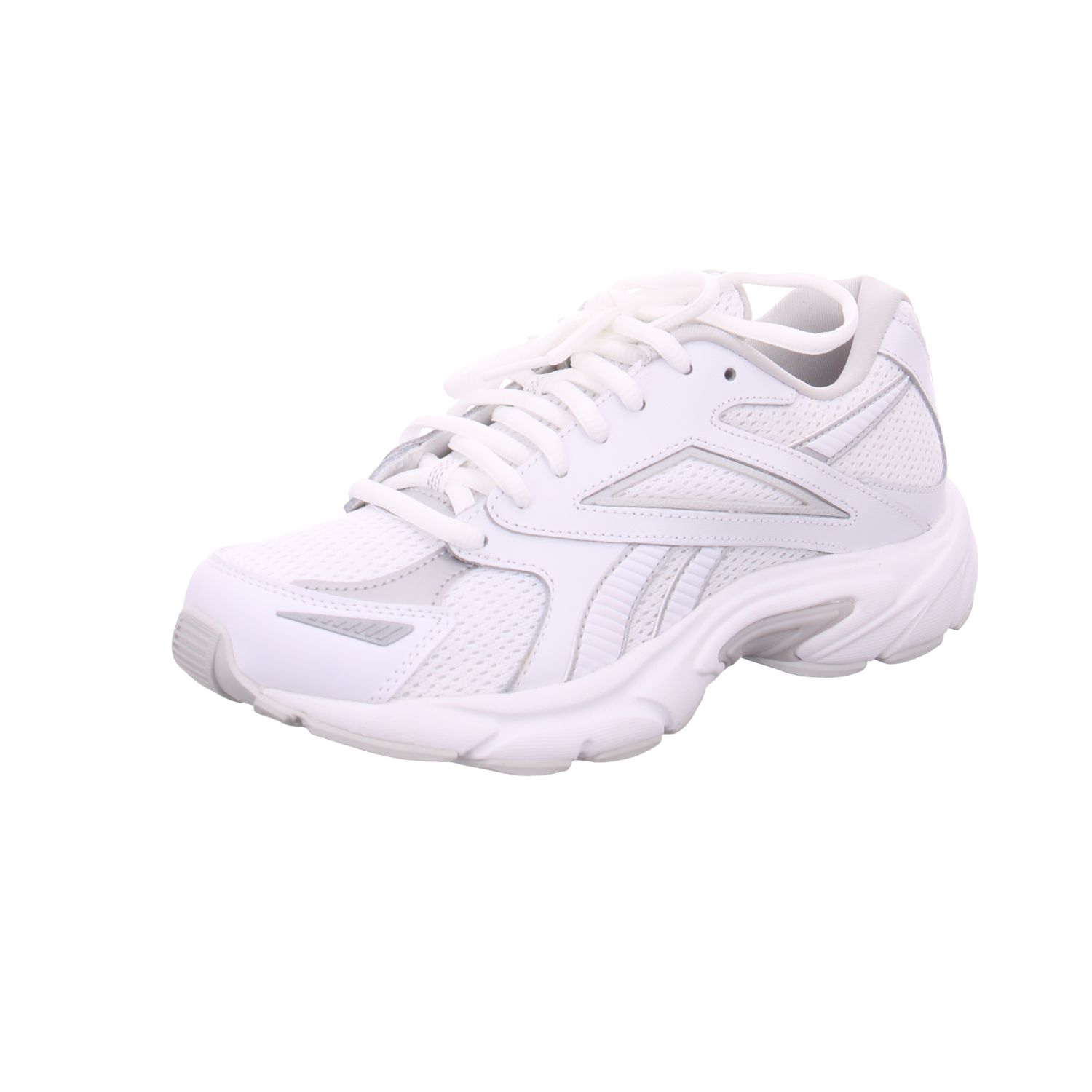 Reebok 100208663 road