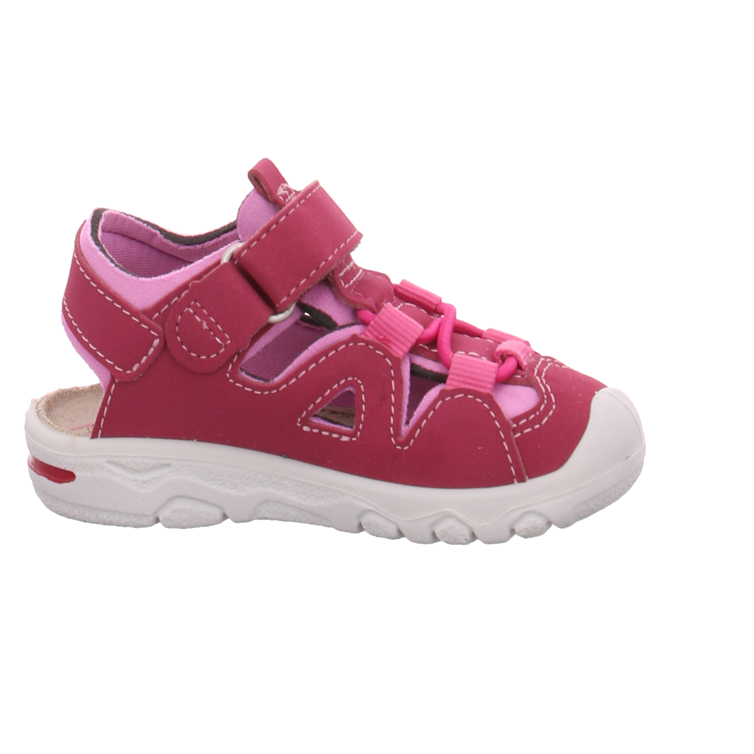 Pepino 50 2800102/360