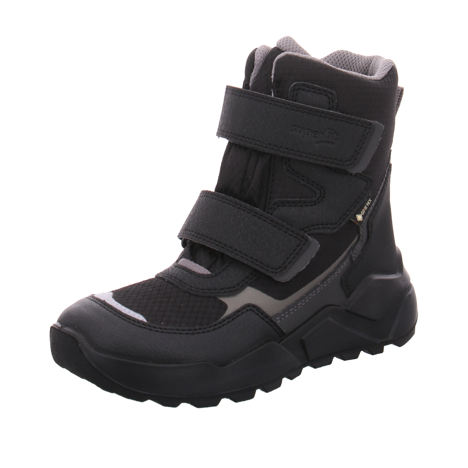Superfit 1-000402-0010 Rocket