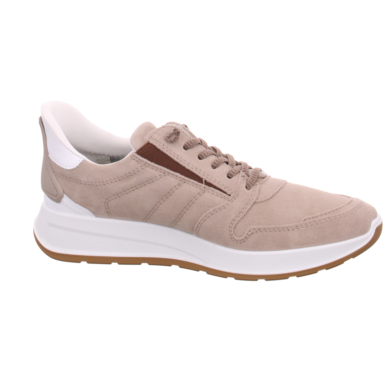 Ara 11-28606-05 Matteo