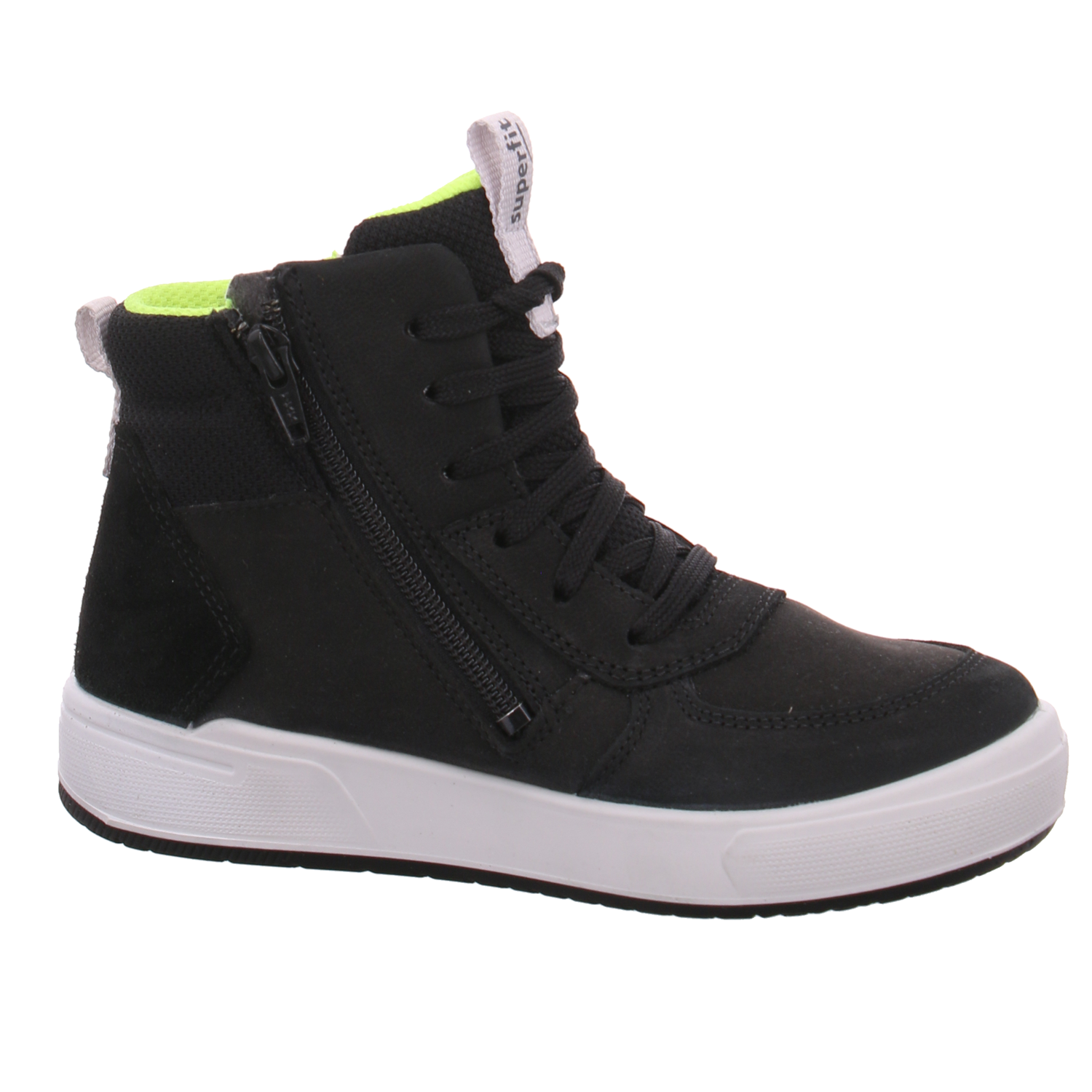 Superfit 1-100101-0000 Maverick