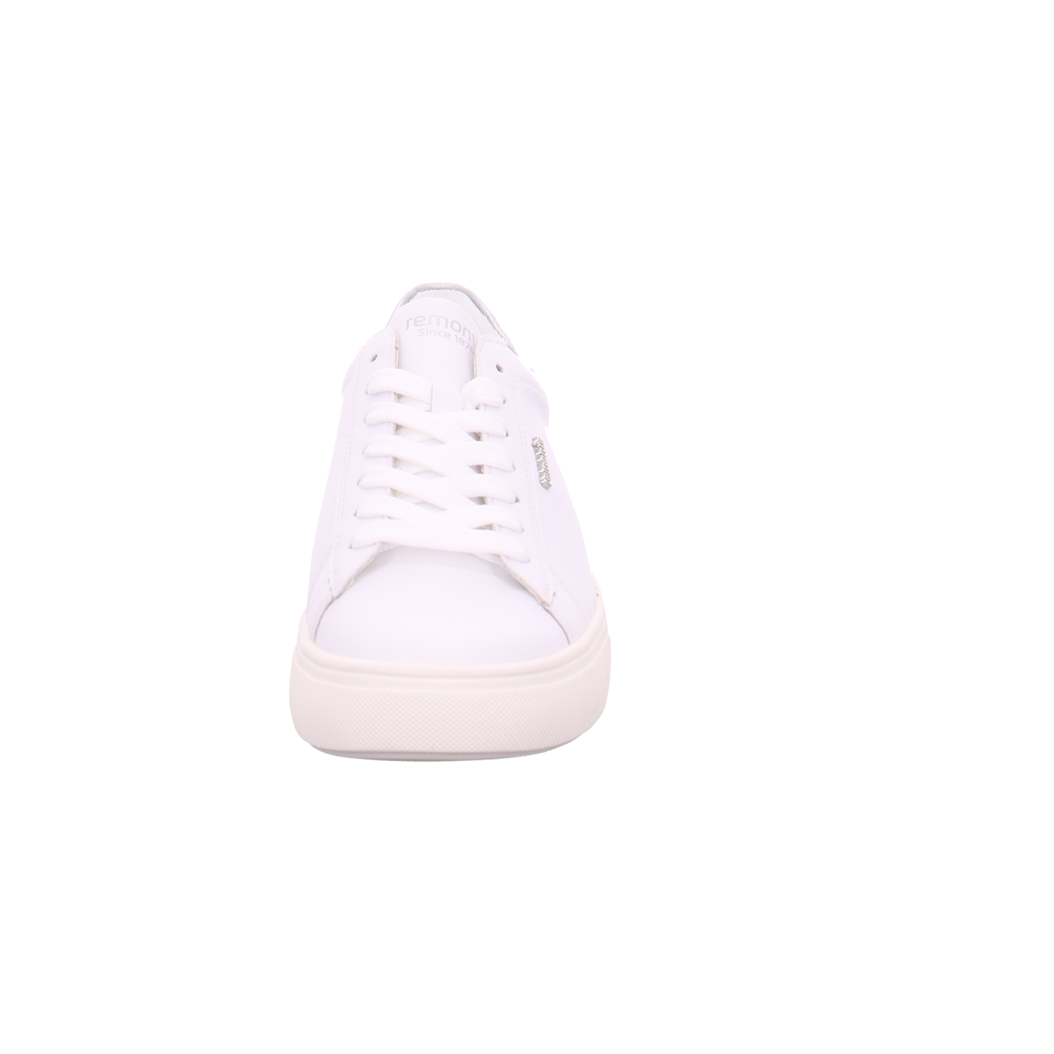 Remonte D2J00-80