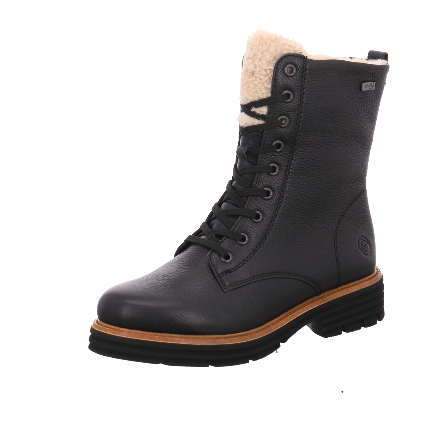 Remonte D3A73-03