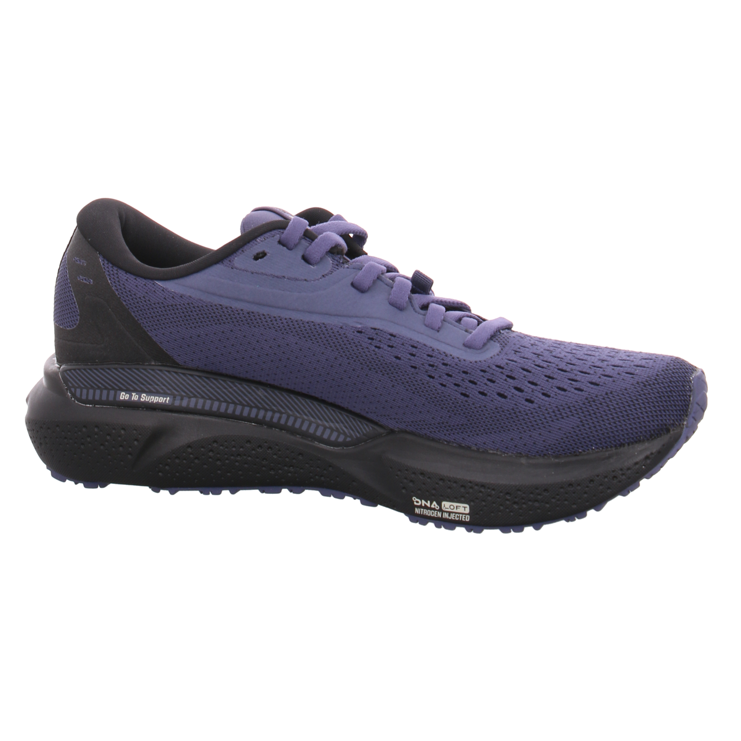 Brooks 1204421 B 459 Adrenaline GTS