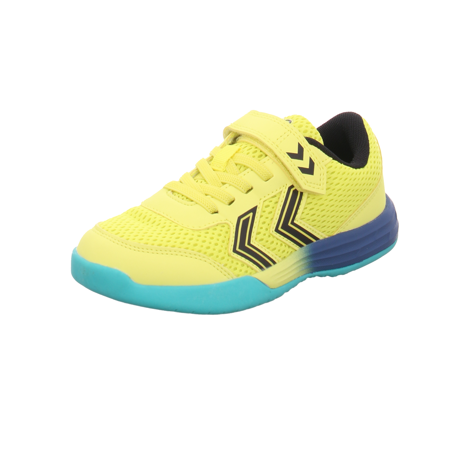 Hummel A/S 224853 6430