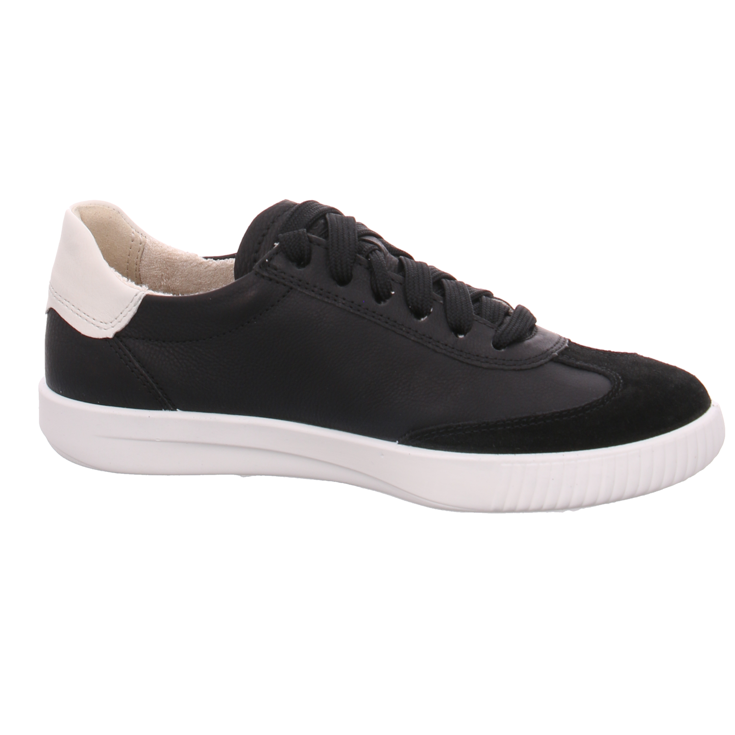 Legero 2-000369-0100