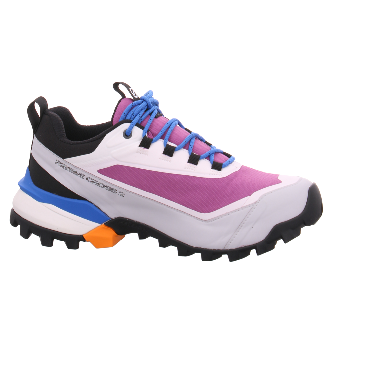Scarpa 63136G-L