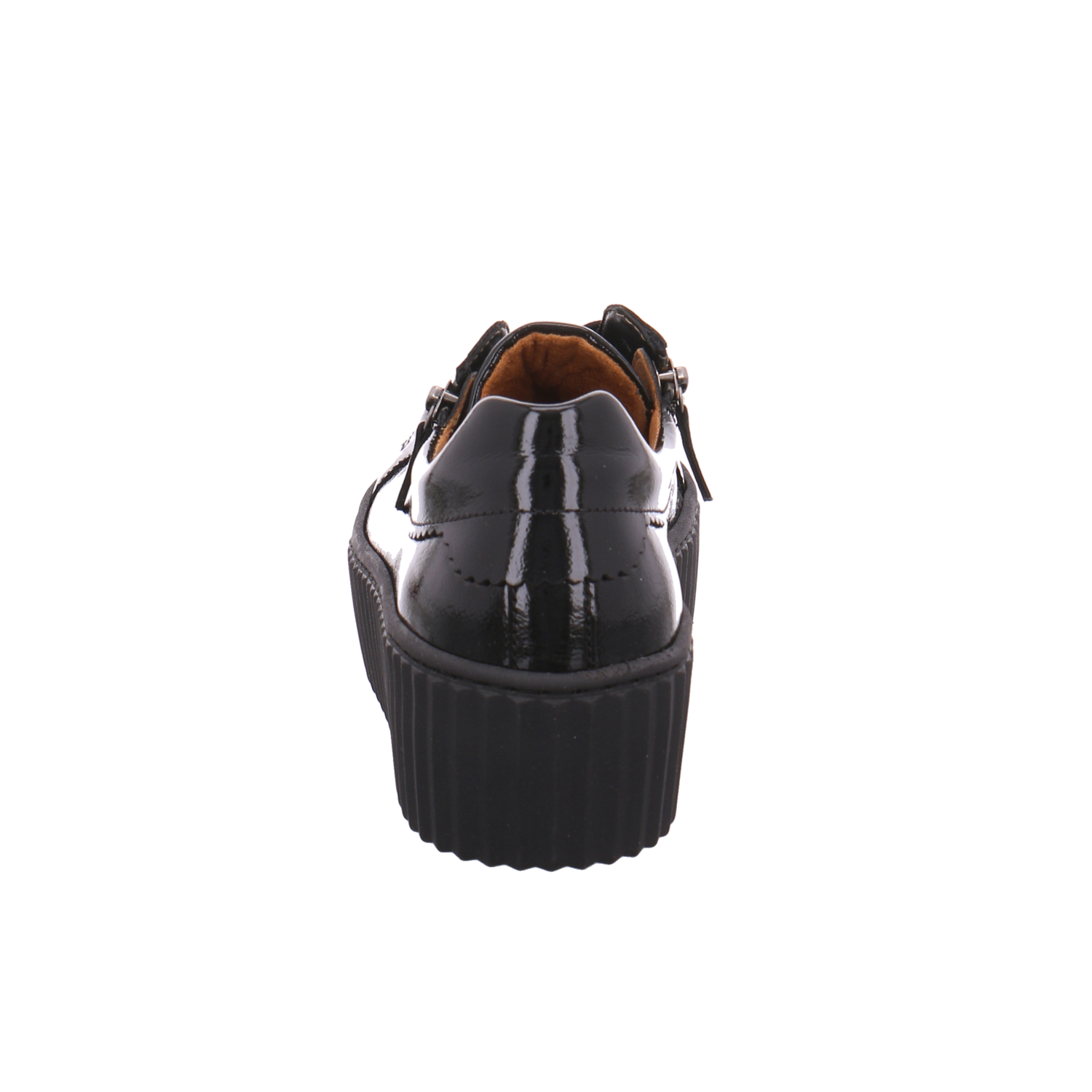 Gabor 53.200.97 Gabor 53.200.97