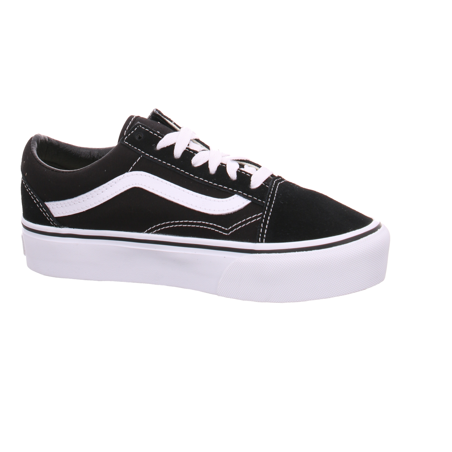 Vans VN0A3B3UY281