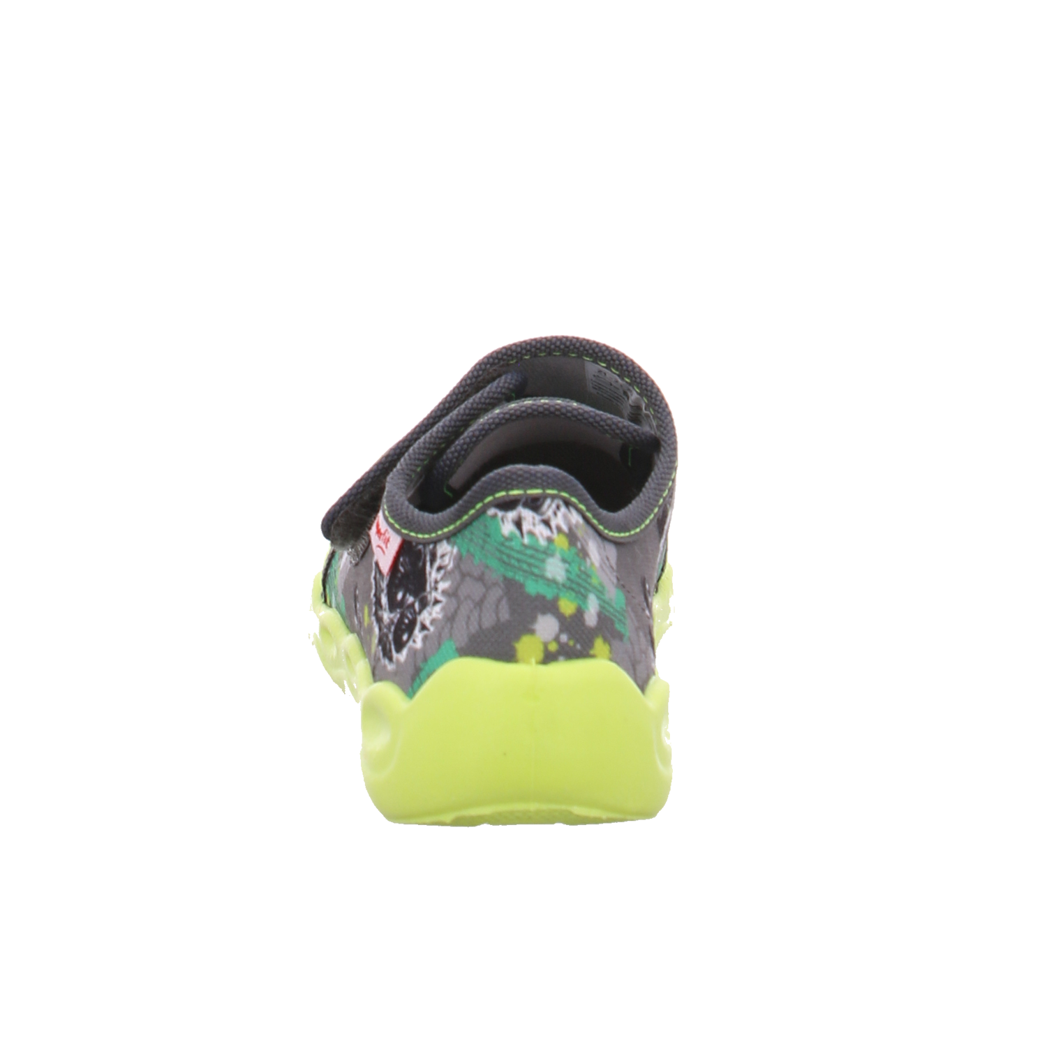 Superfit 1-006273-2030 Bubble