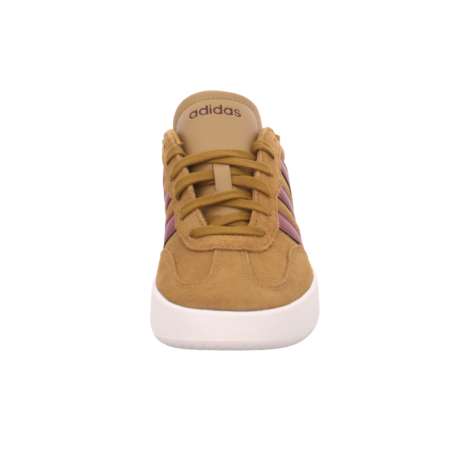 Adidas JR3905 Barreda Decode