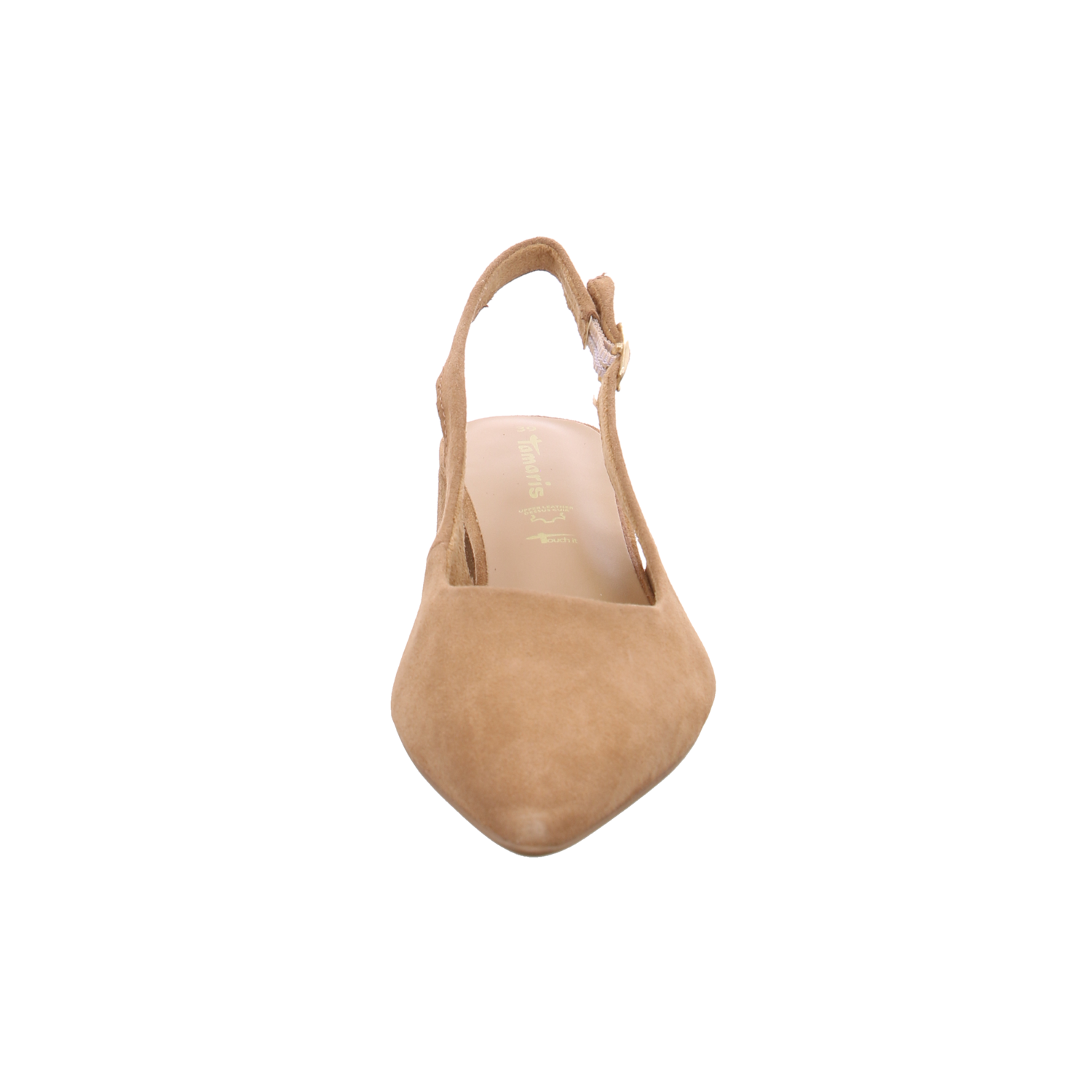 Tamaris 1-29500-42-305