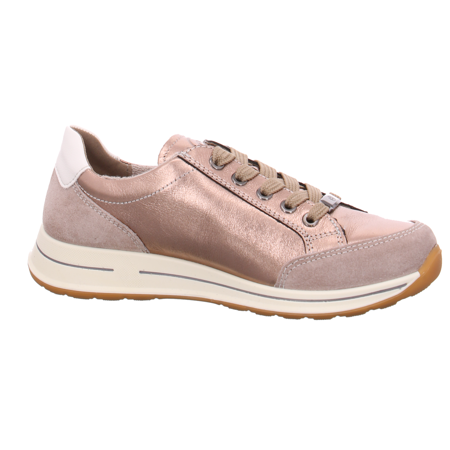 ARA Shoes 12-54801-79 Osaka
