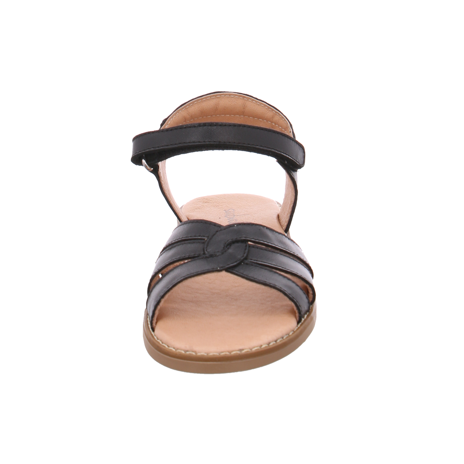 Sabalin 53 5596  black