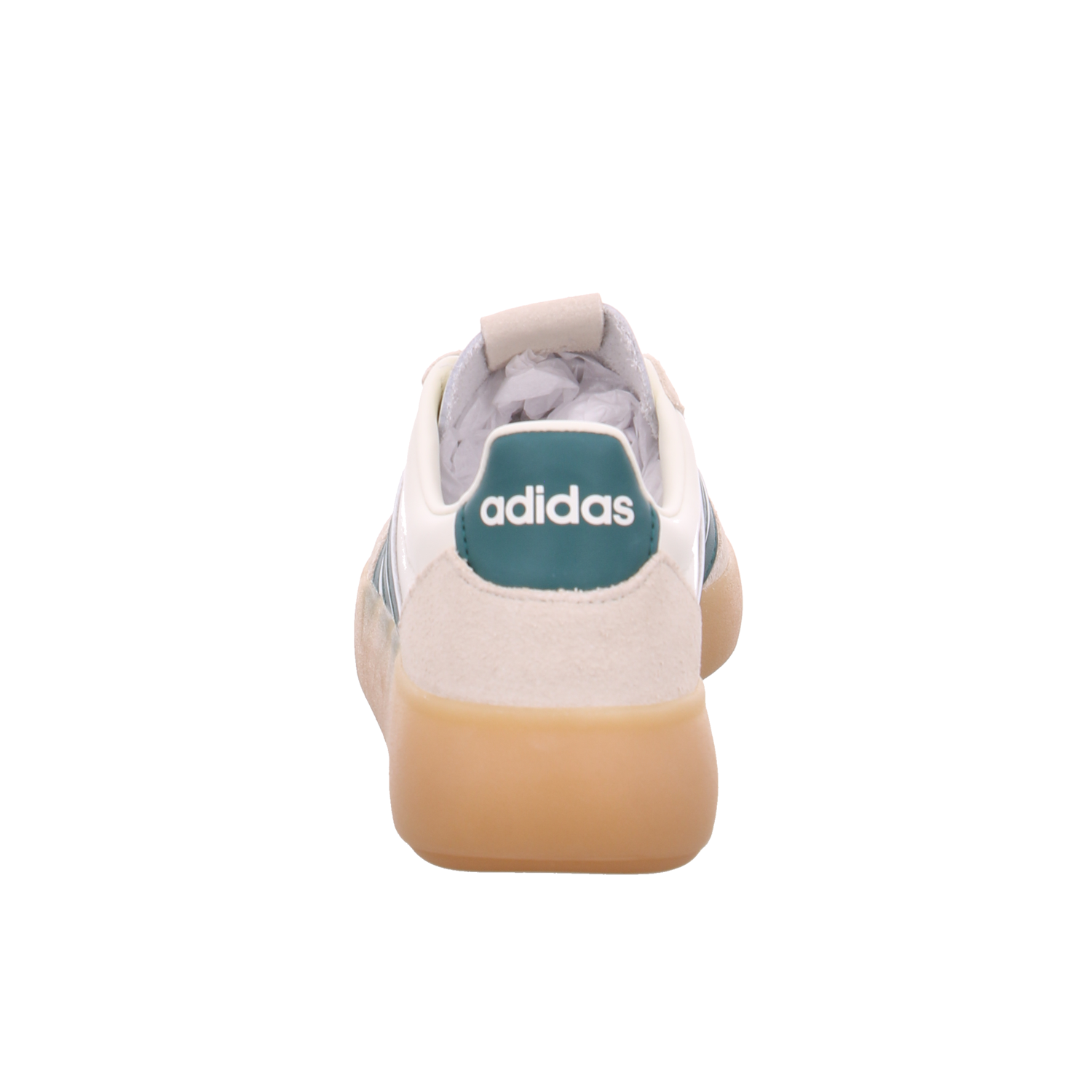 Adidas jr1230 Barreda Decode