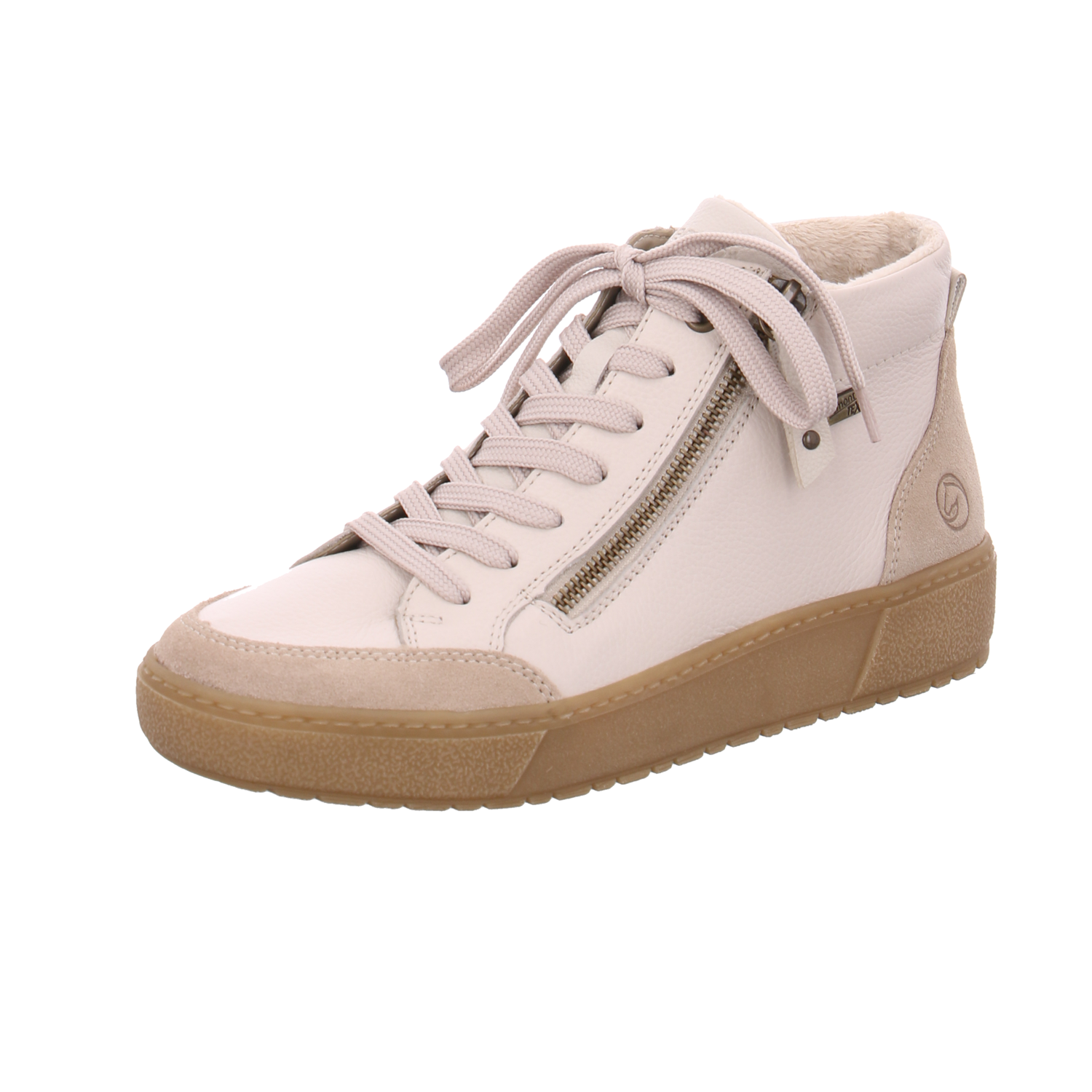 Remonte D2T71-80