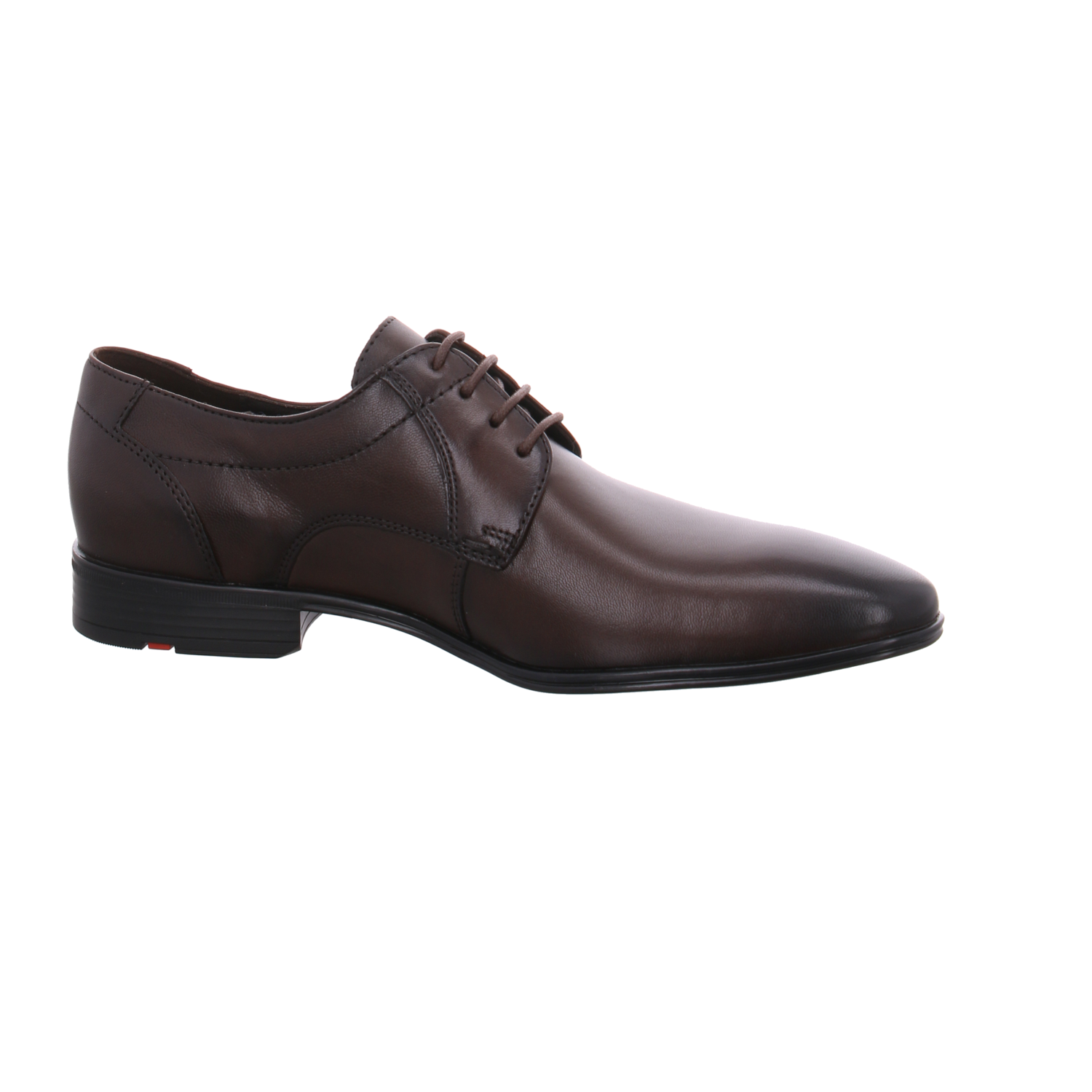 LLOYD 25-505-07 Core 111